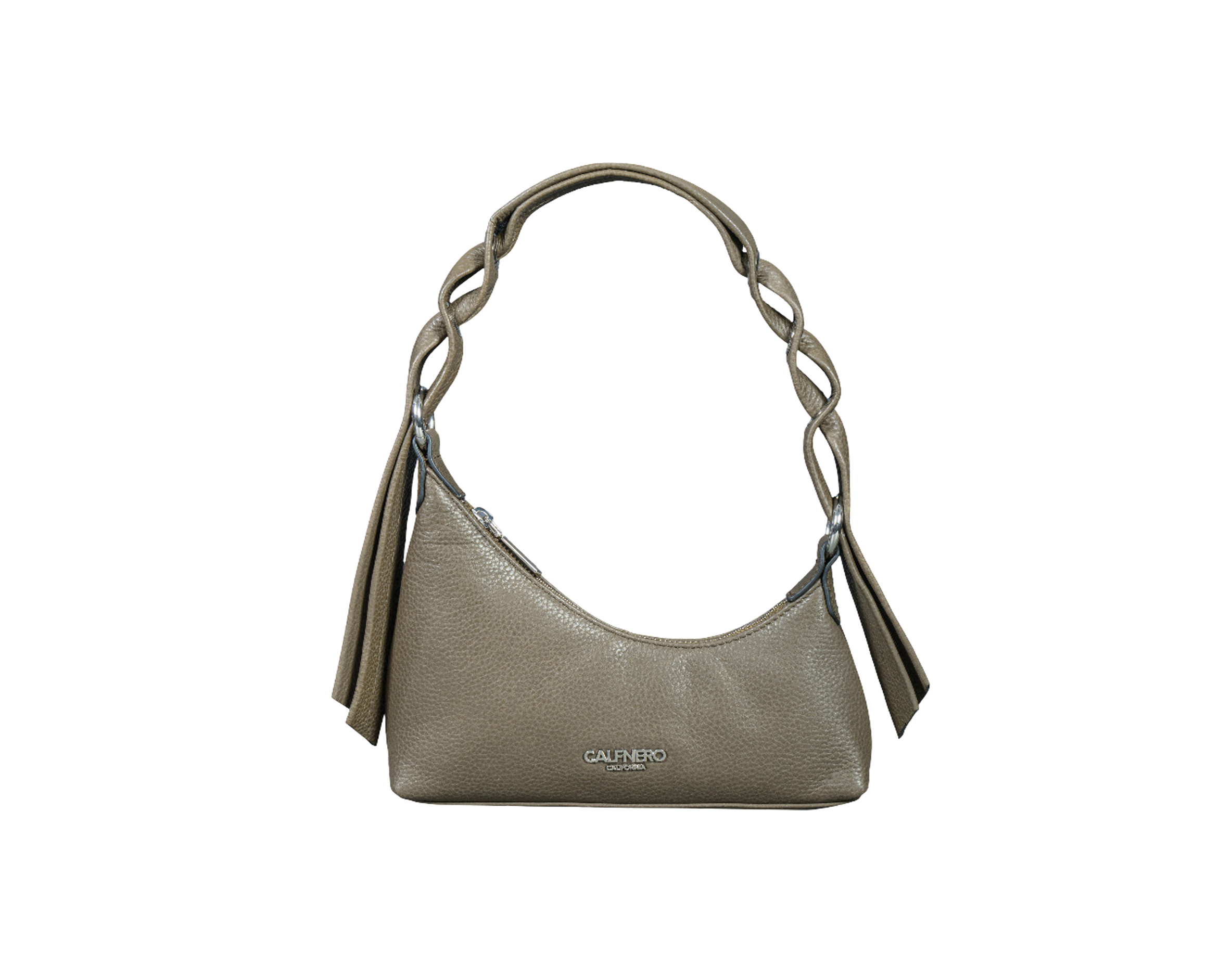 "Aria" the shoulder bag for women