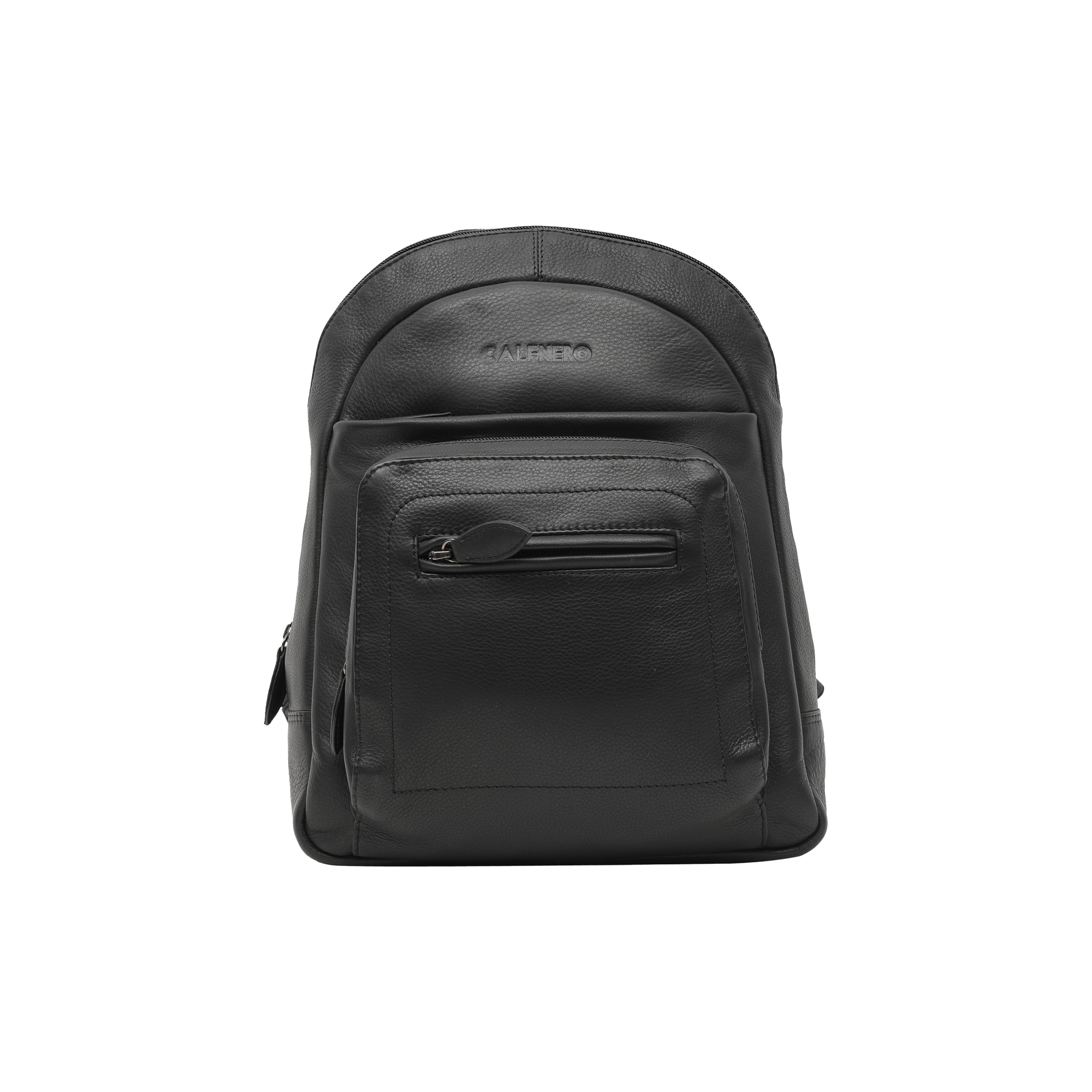 "Obsidian" Men's Backpack