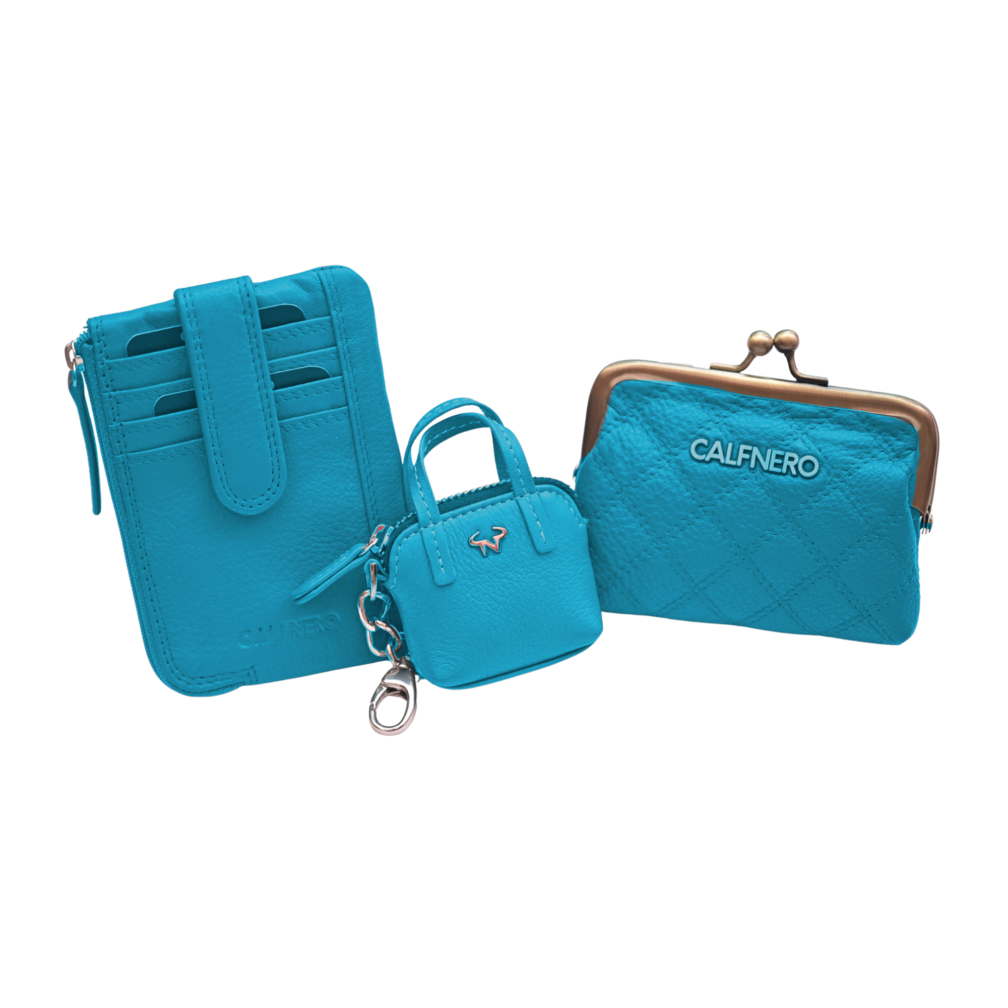 Sister Squad Kit (Gift Hampers) Tork