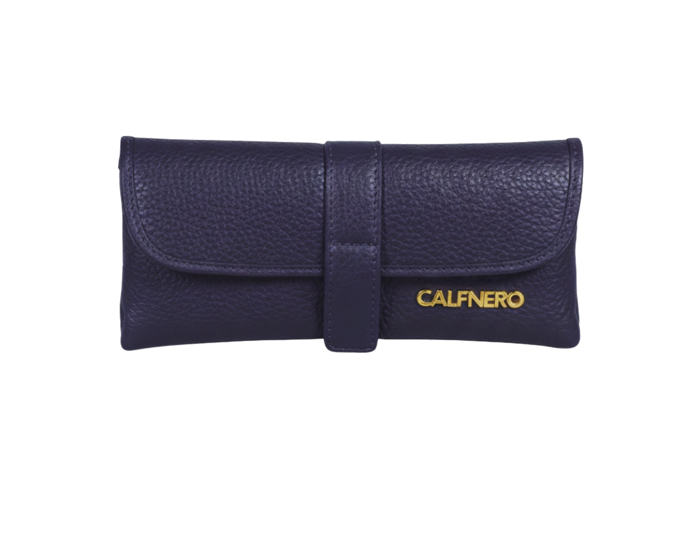 Drishti Mode Sunglass Case