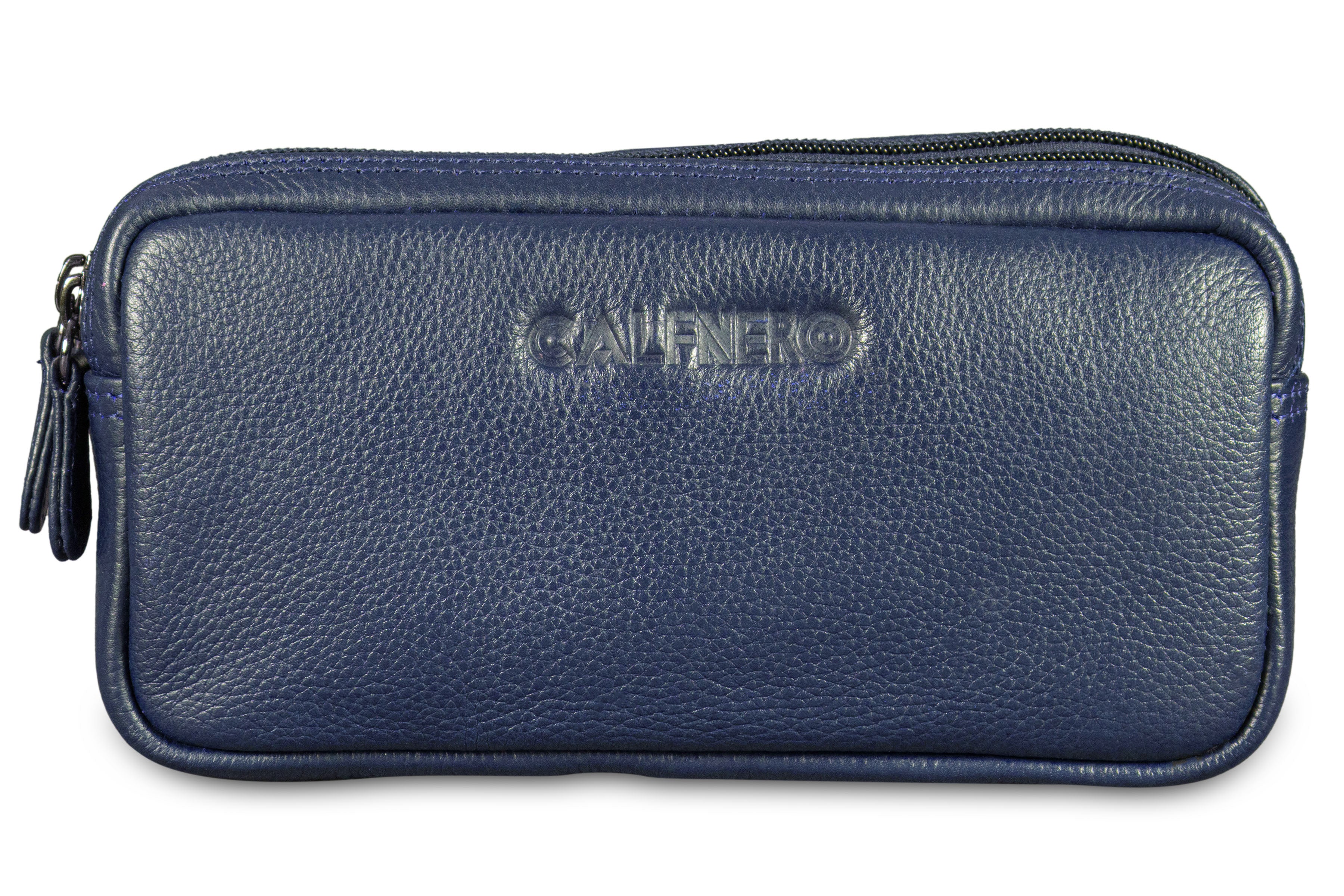 Kitto Toiletry Bag