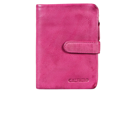 "Caroline" Women's Wallet