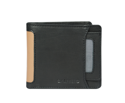 "Nubrix"Men's Wallet