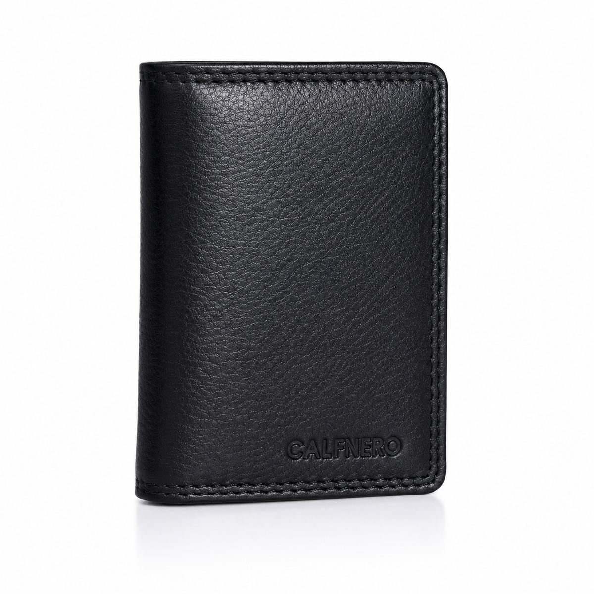 Orbit Smart Tag
