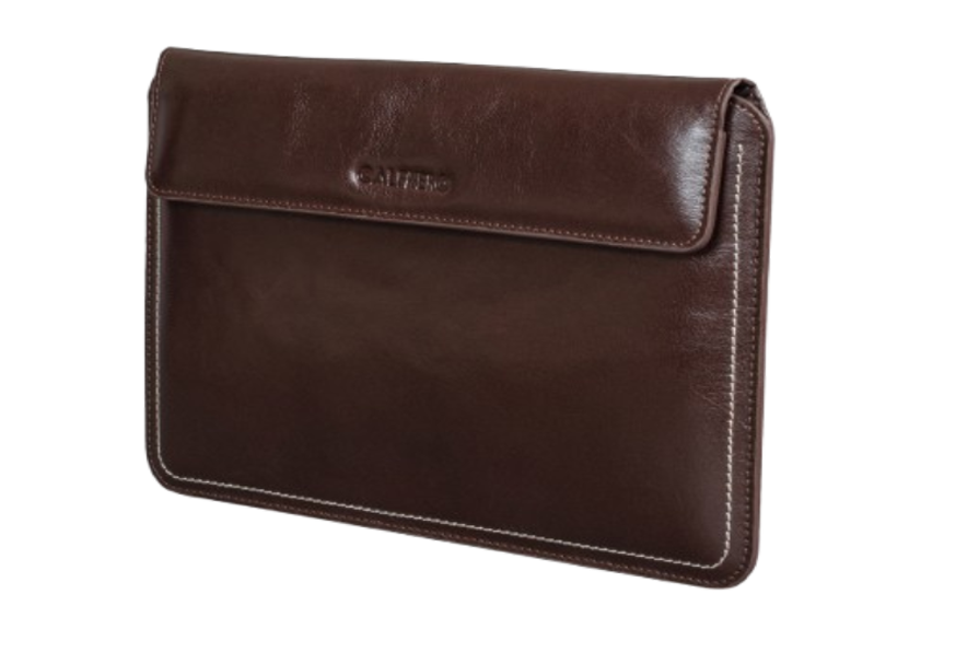Eliott iPad Cover