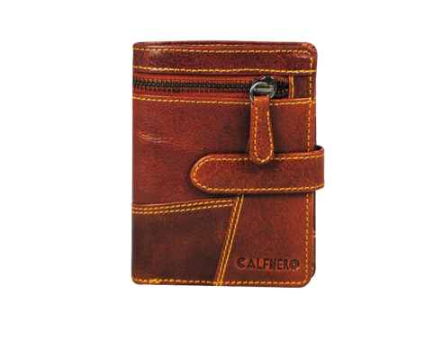 "Dakota" Men's Wallet