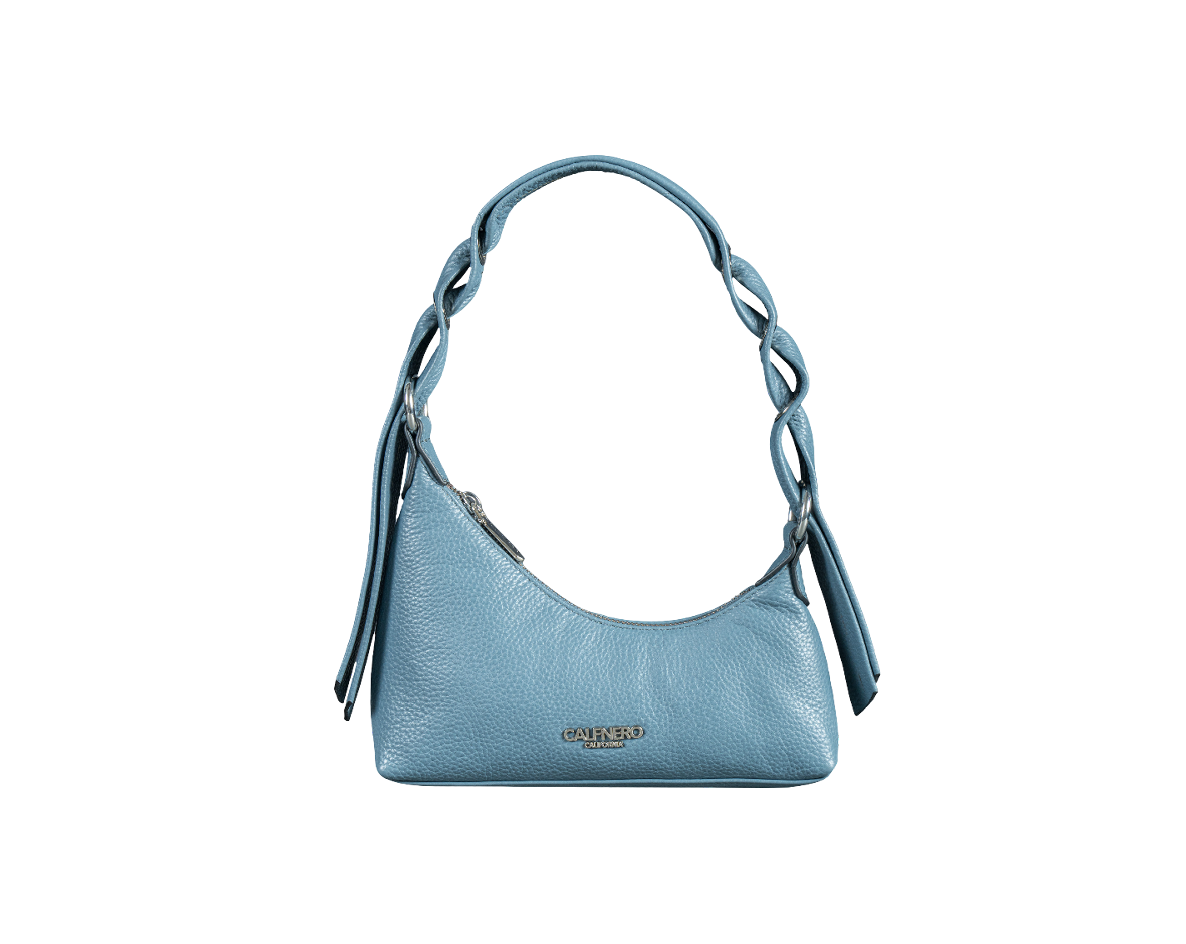 "Aria" the shoulder bag for women