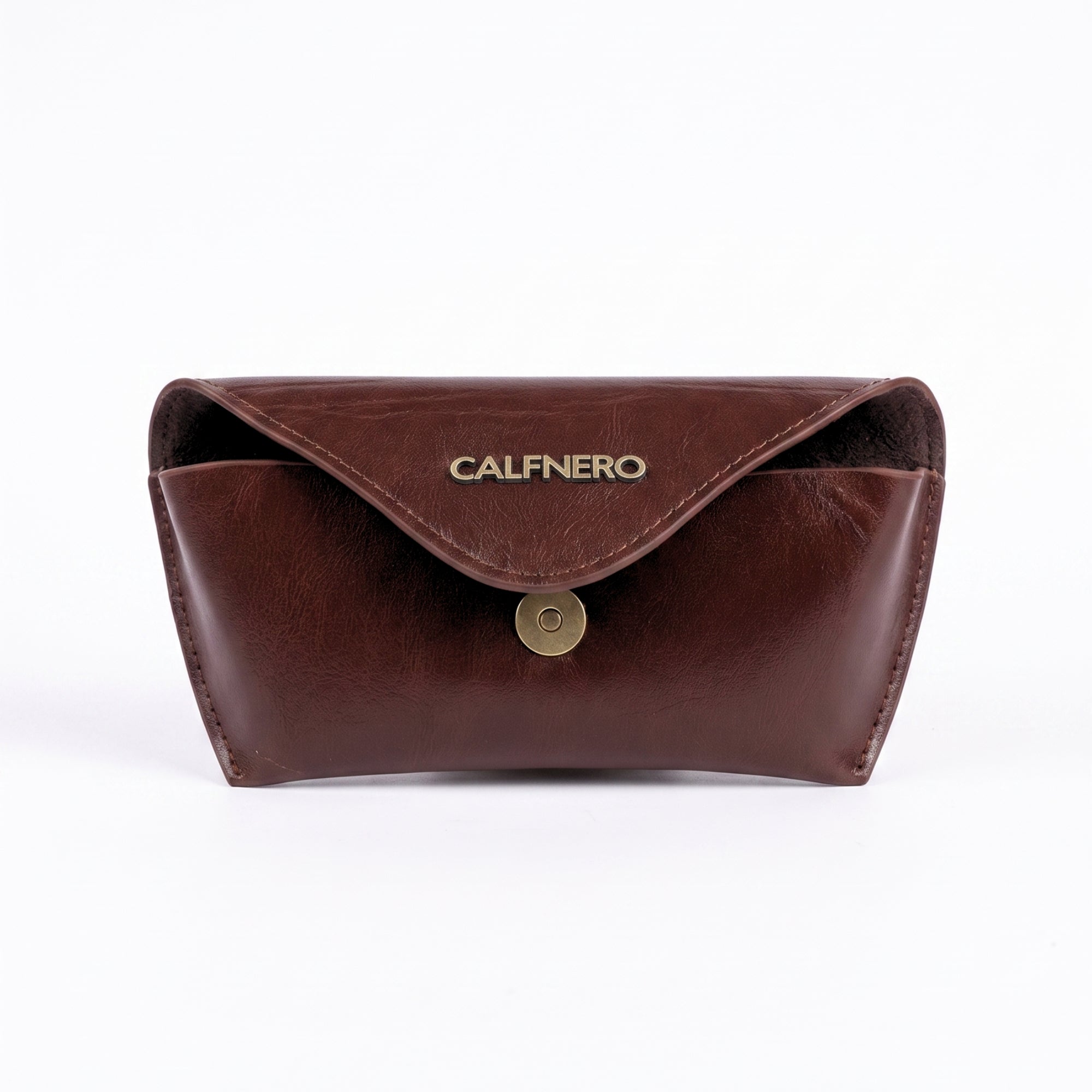 The Sunny Pouch Sunglass Case