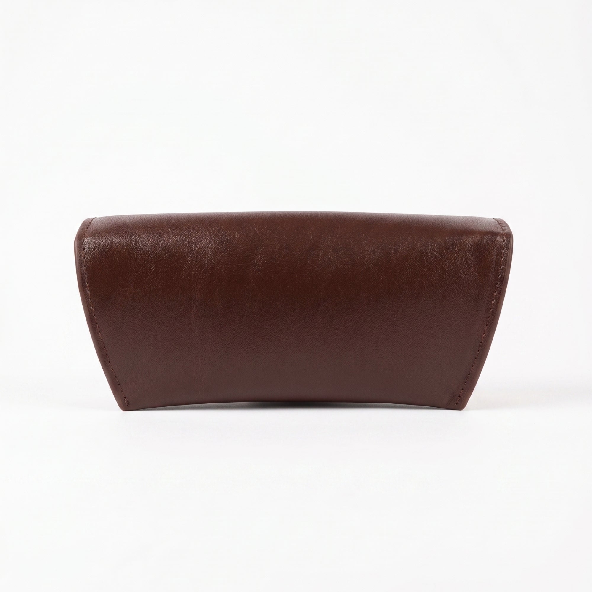 The Sunny Pouch Sunglass Case