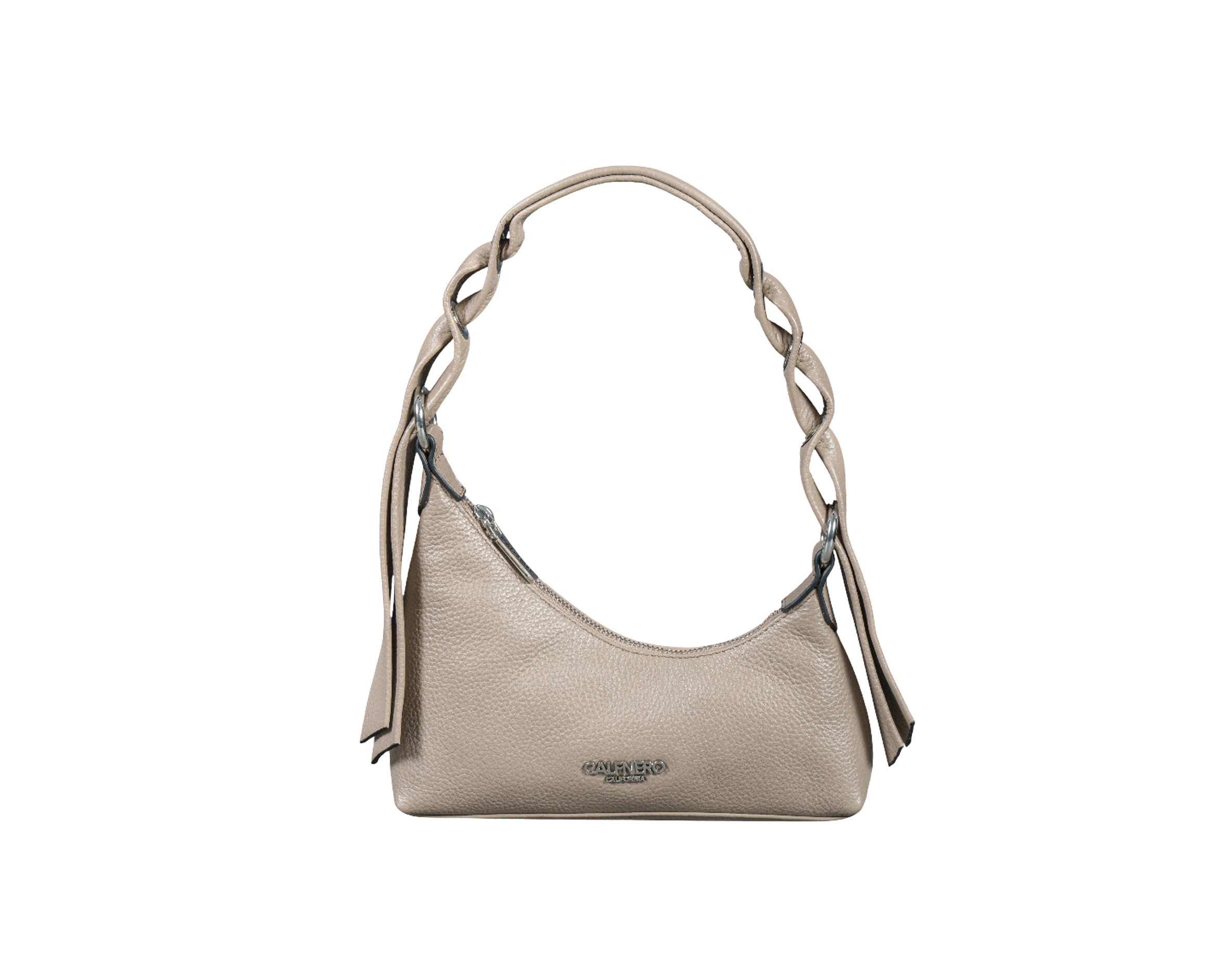 "Aria" the shoulder bag for women