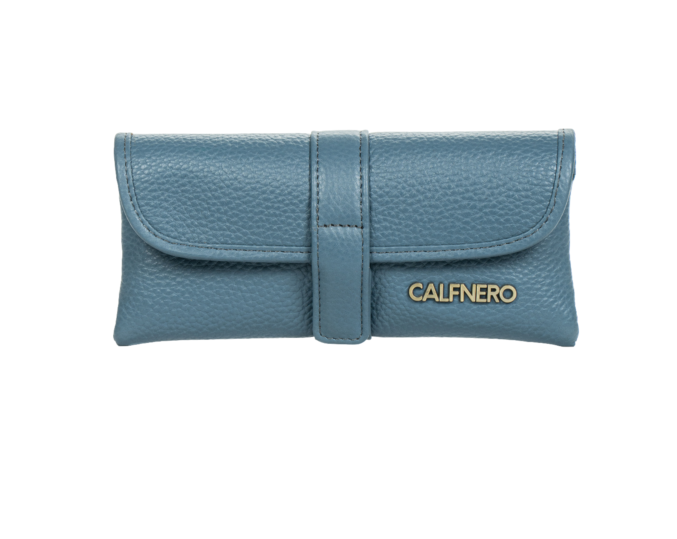 Drishti Mode Sunglass Case