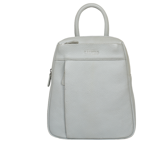 "Sonder" Women's Backpack Women's Backpack