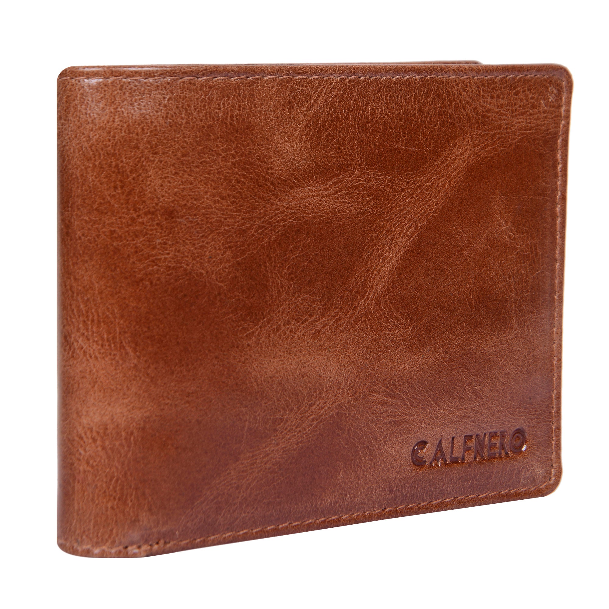 "Tuscany" Men's Wallet