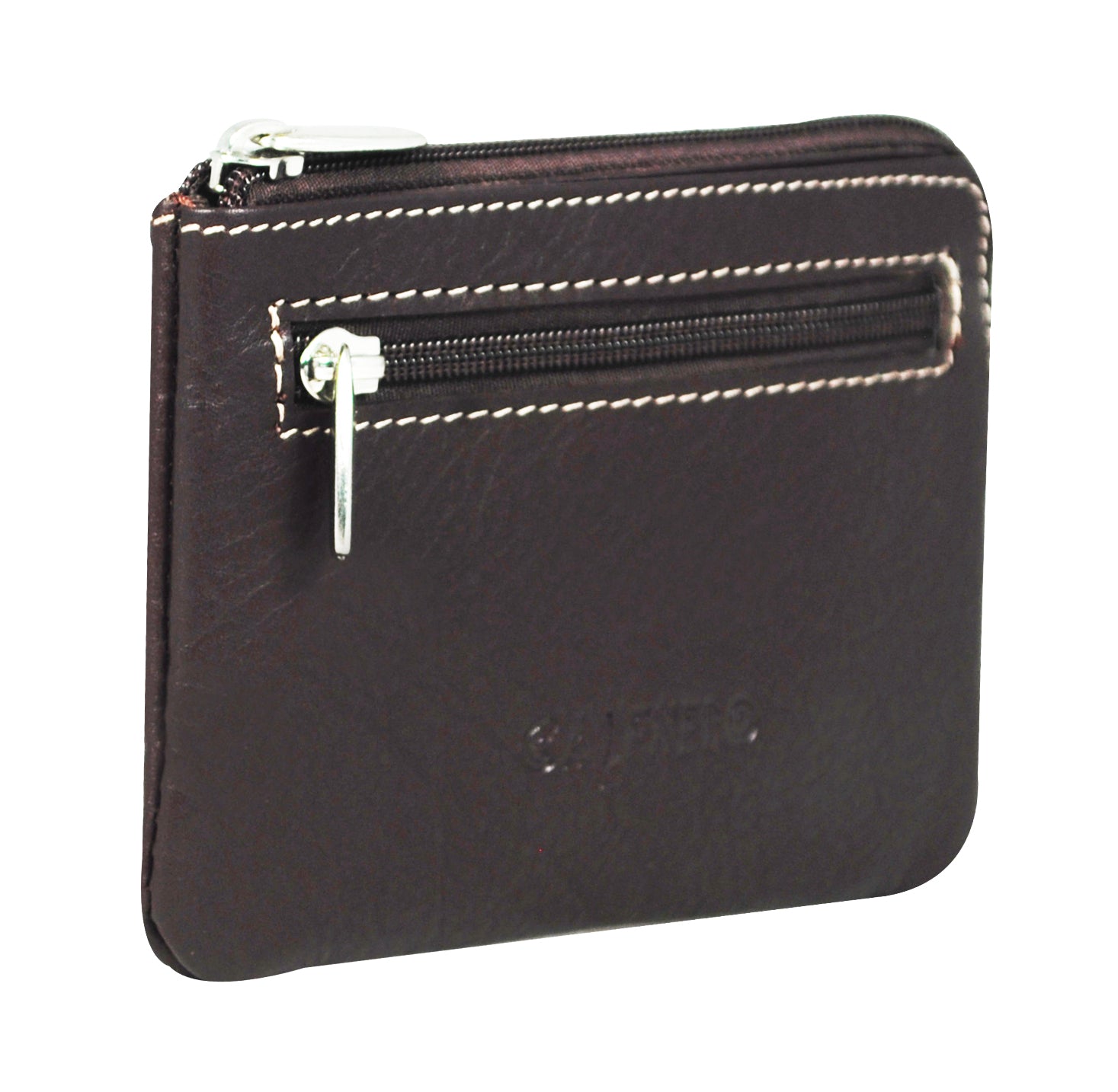 "Tori" Coin Wallet foe Men and Women