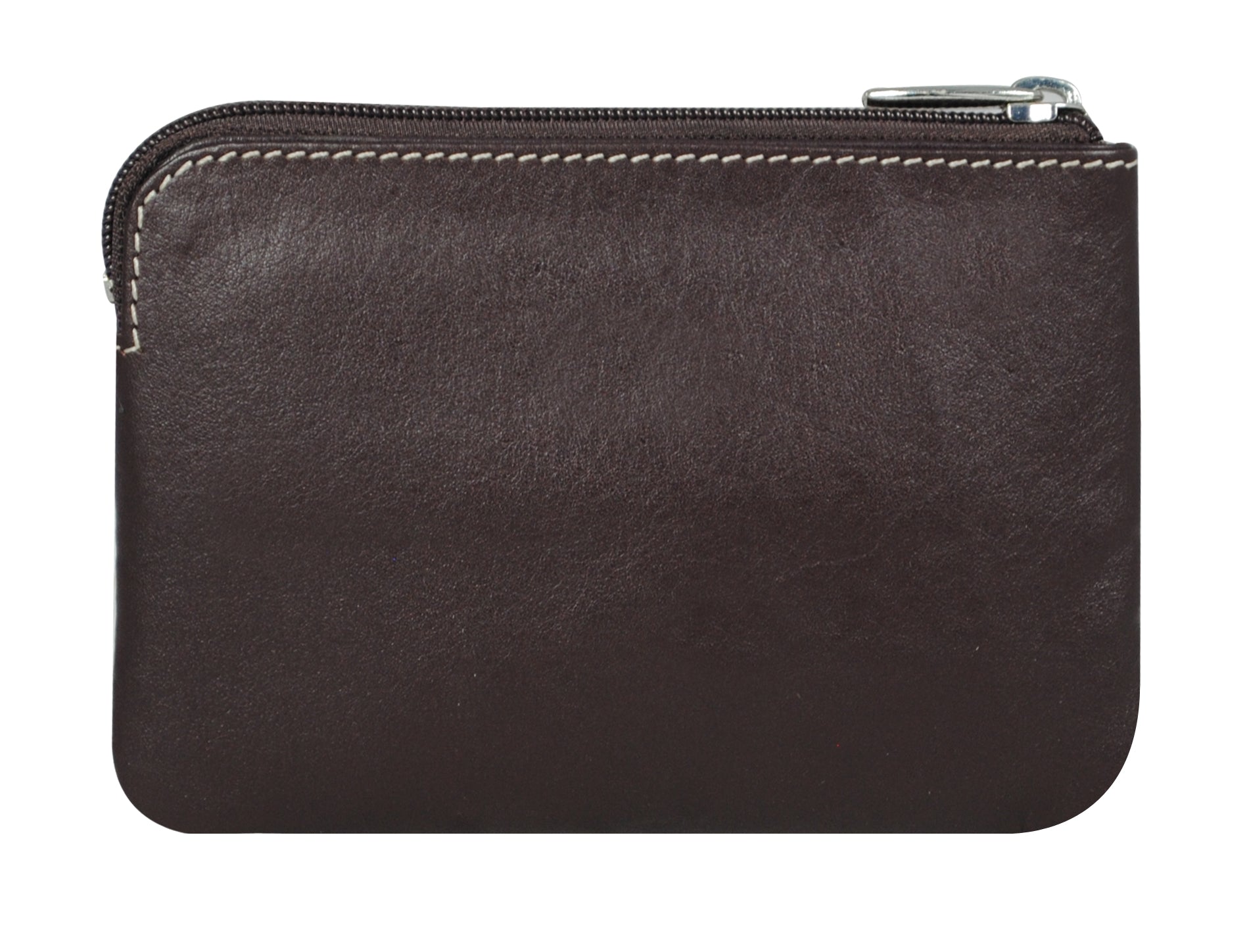 "Tori" Coin Wallet foe Men and Women