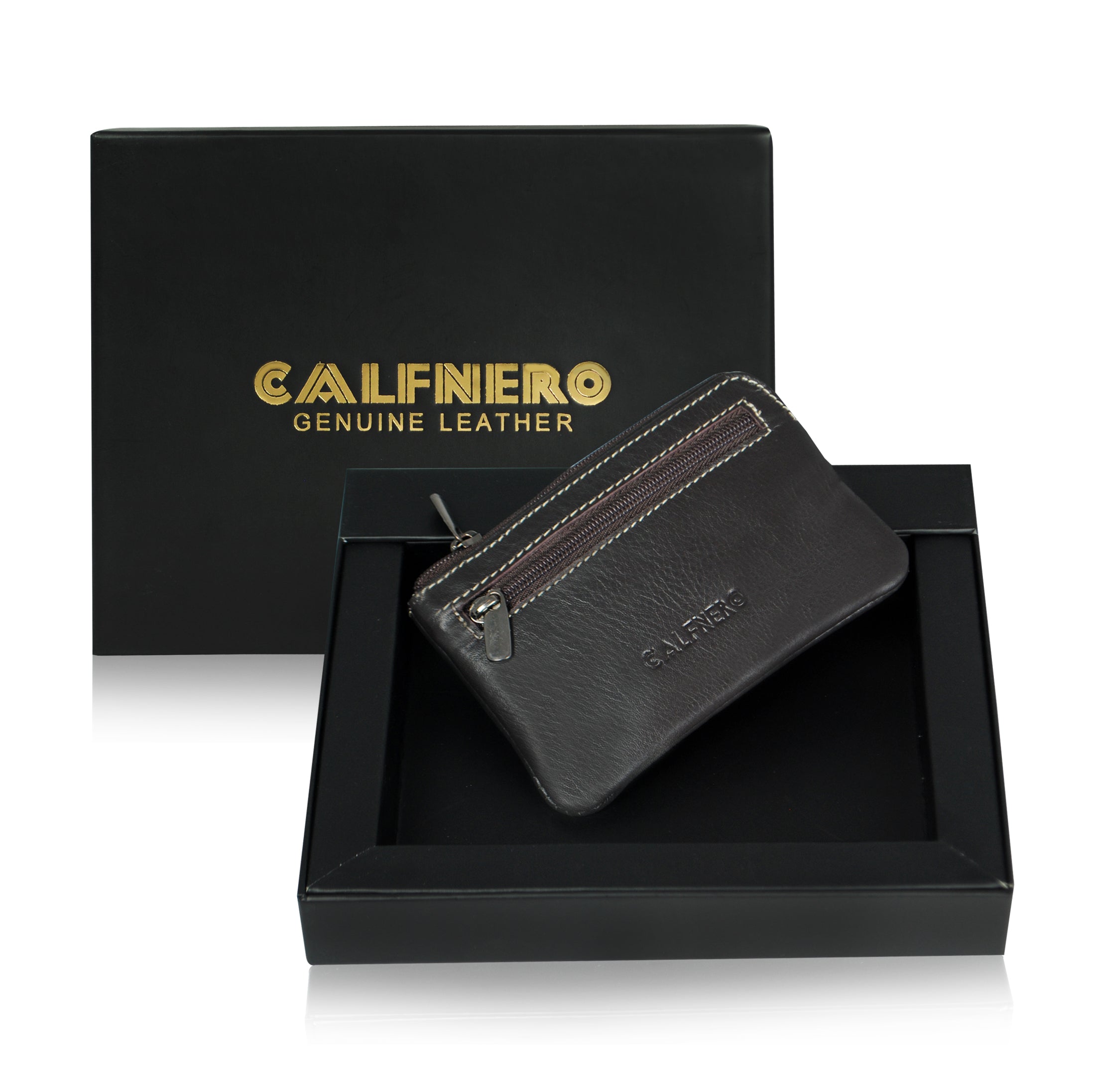 "Tori" Coin Wallet foe Men and Women