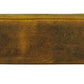 Calfnero Genuine Leather Pen Case Holder (1517-Hunter)