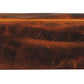 Calfnero Genuine Leather Pen Case Holder (1517-Kara)