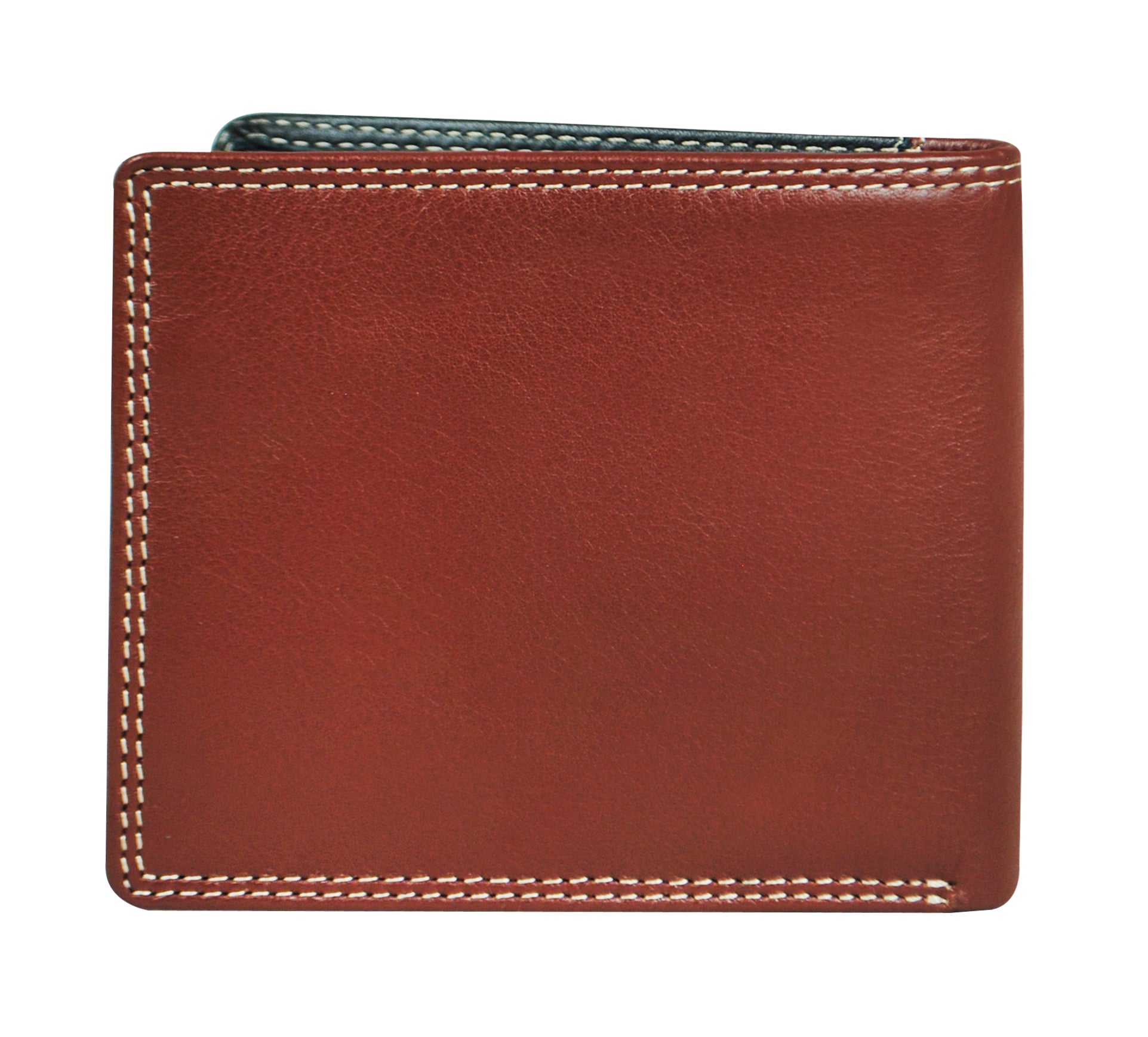 "Braxton" Men's Wallet