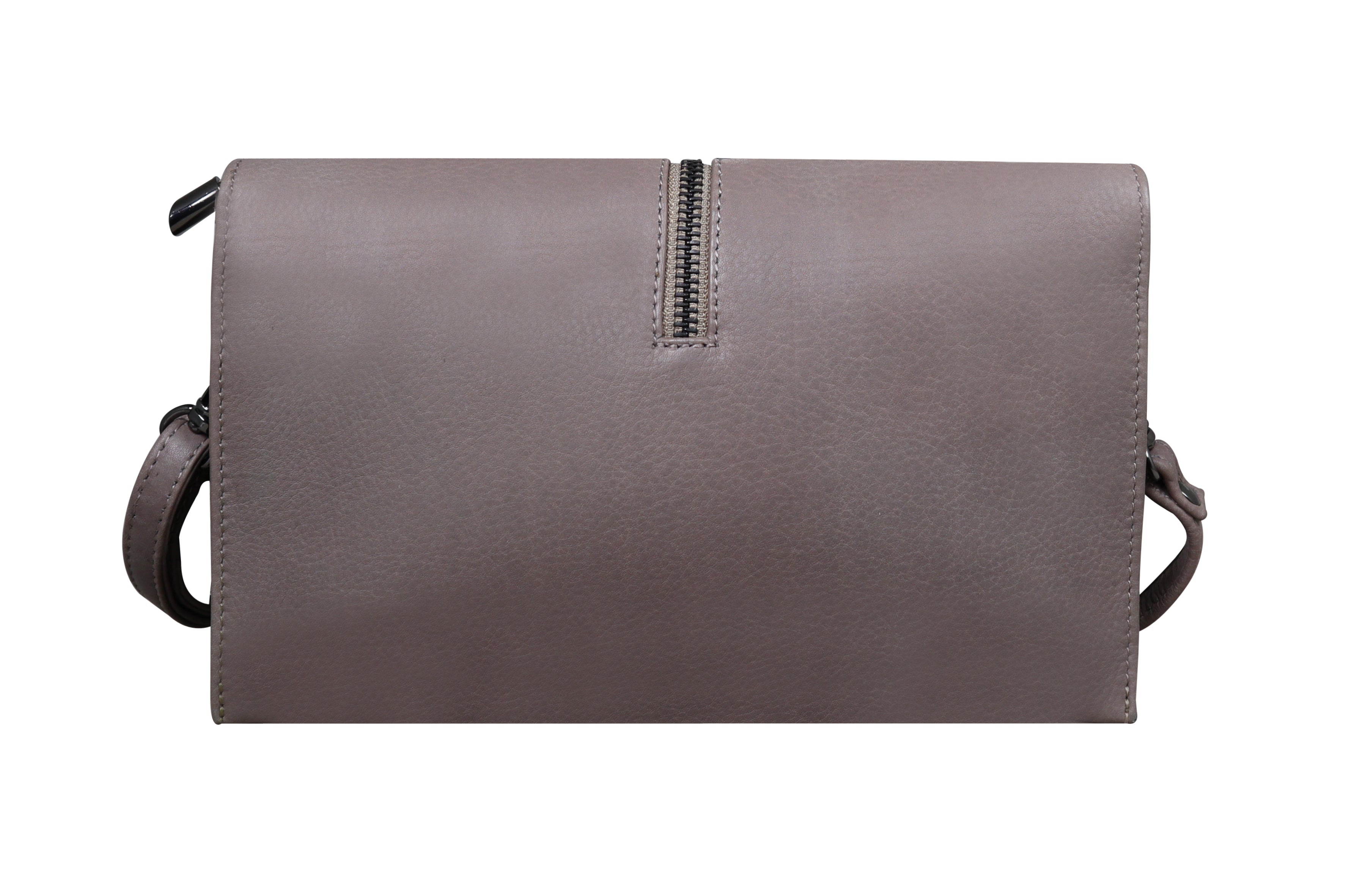 "Elora" Women's Sling Bag