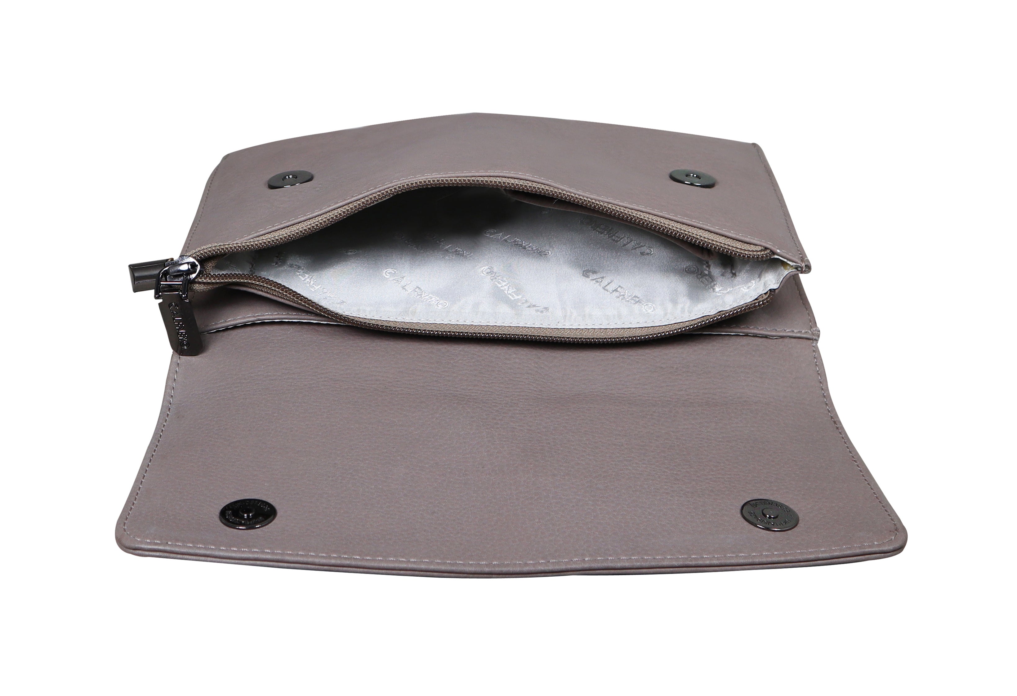 "Elora" Women's Sling Bag