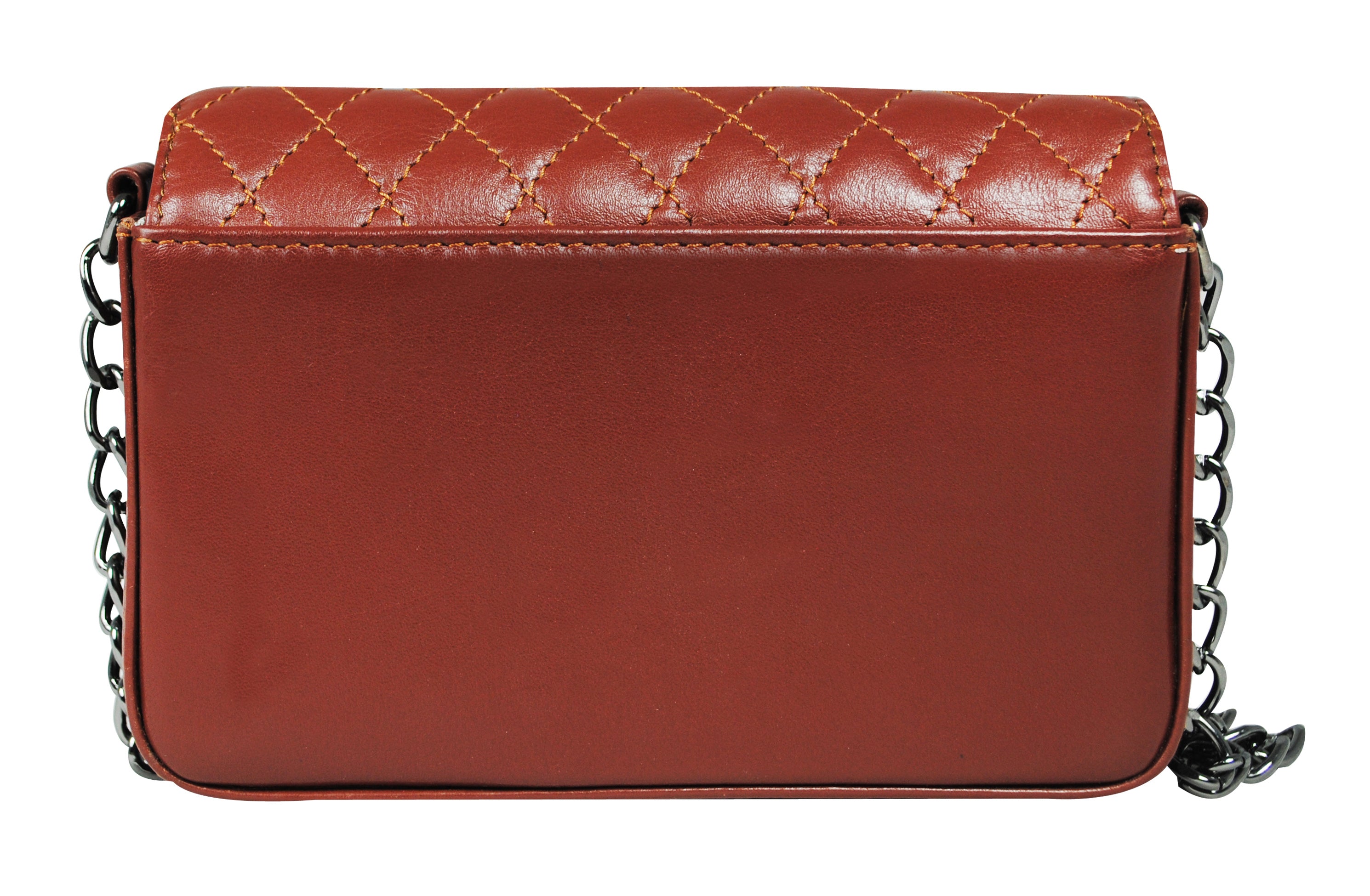 "Daniela" Women's Sling Bag
