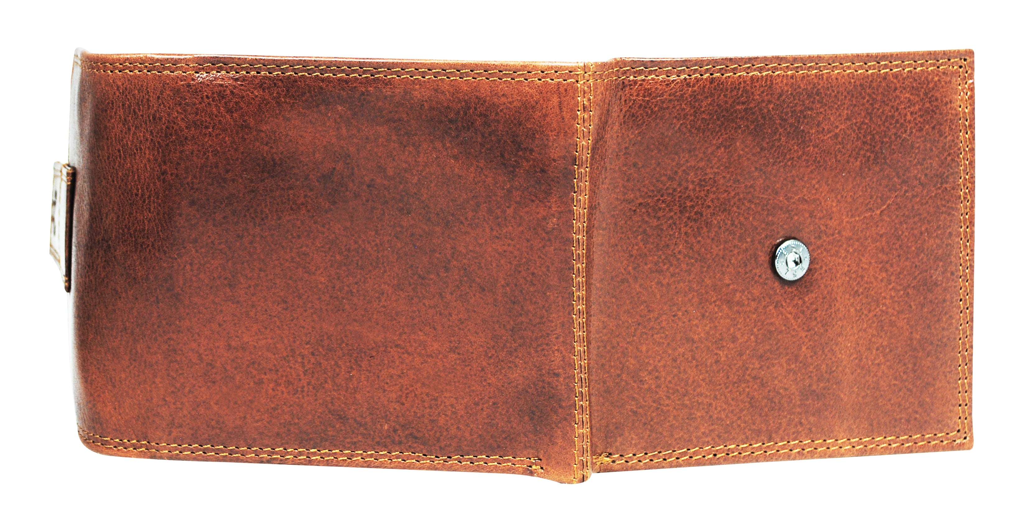 "Thorne" Men's Wallet