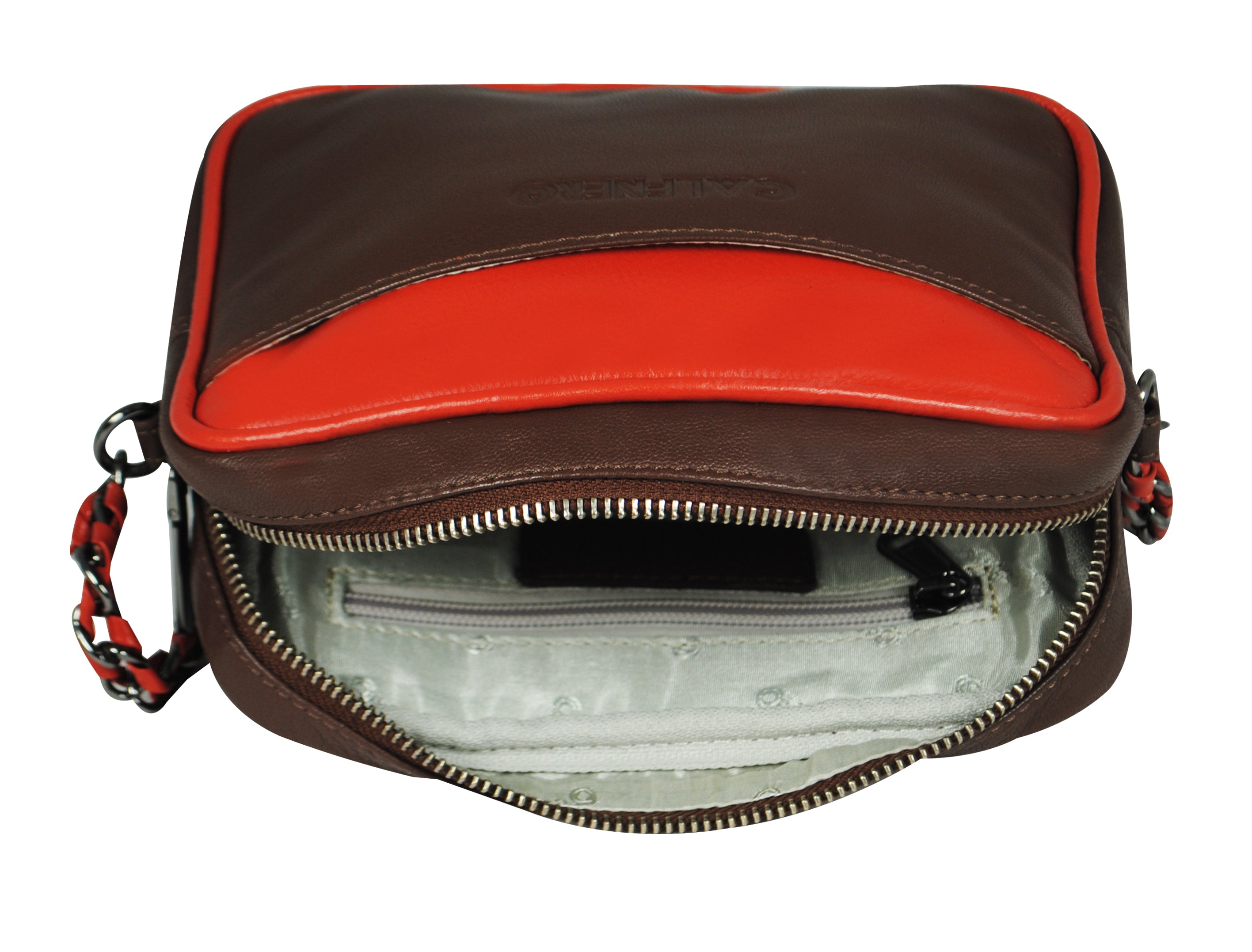 Riva Sling Bag