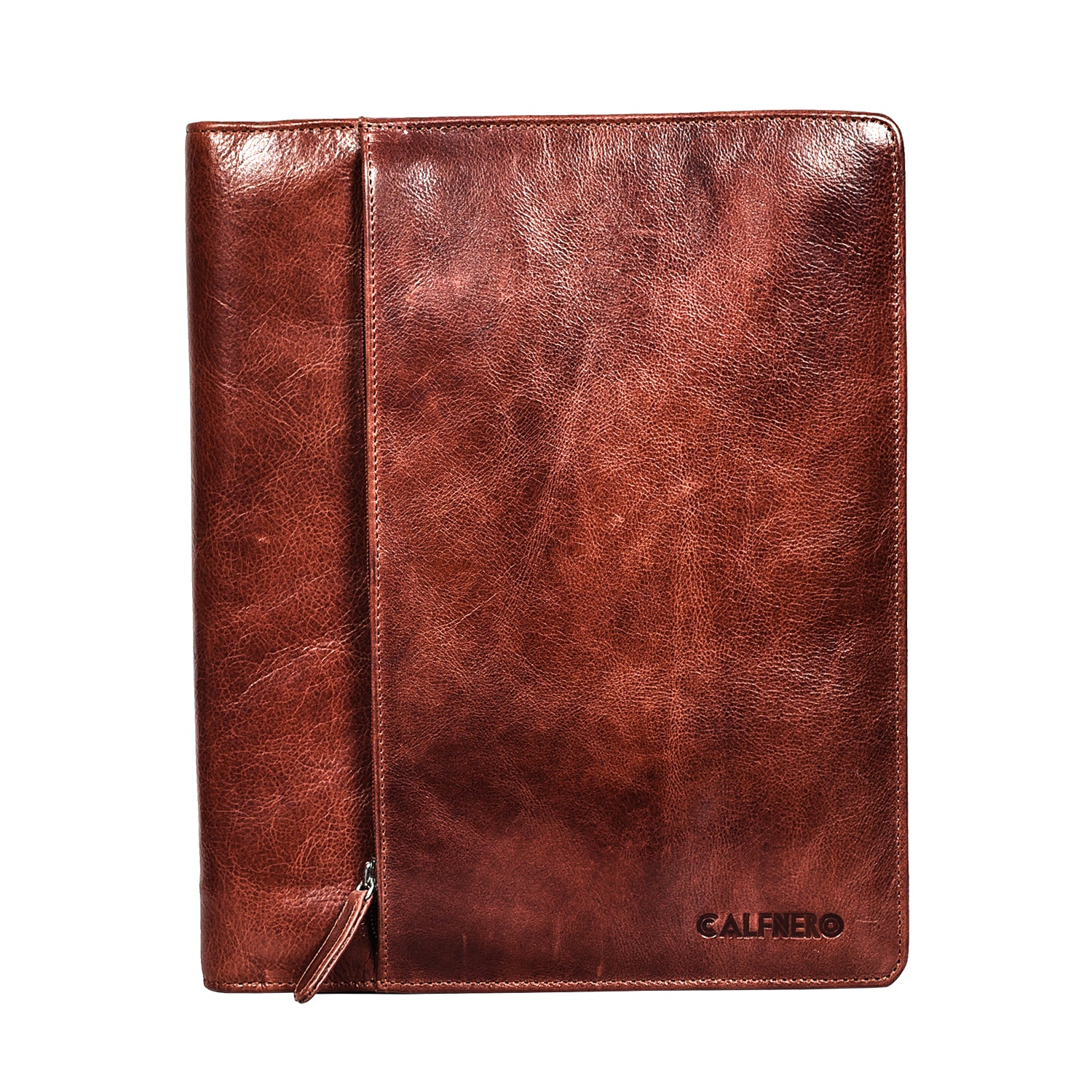 "Arvid" Men's Portfolio