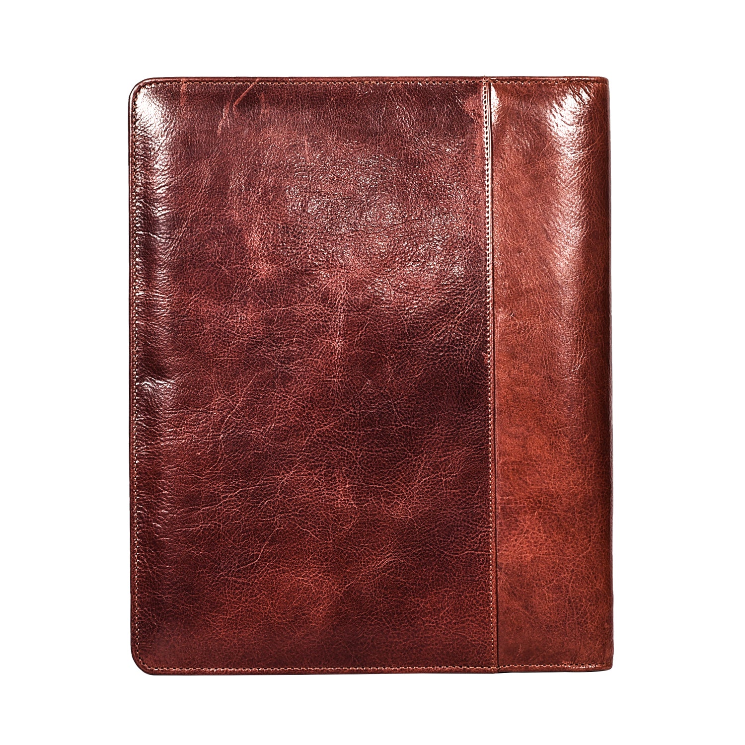 "Arvid" Men's Portfolio