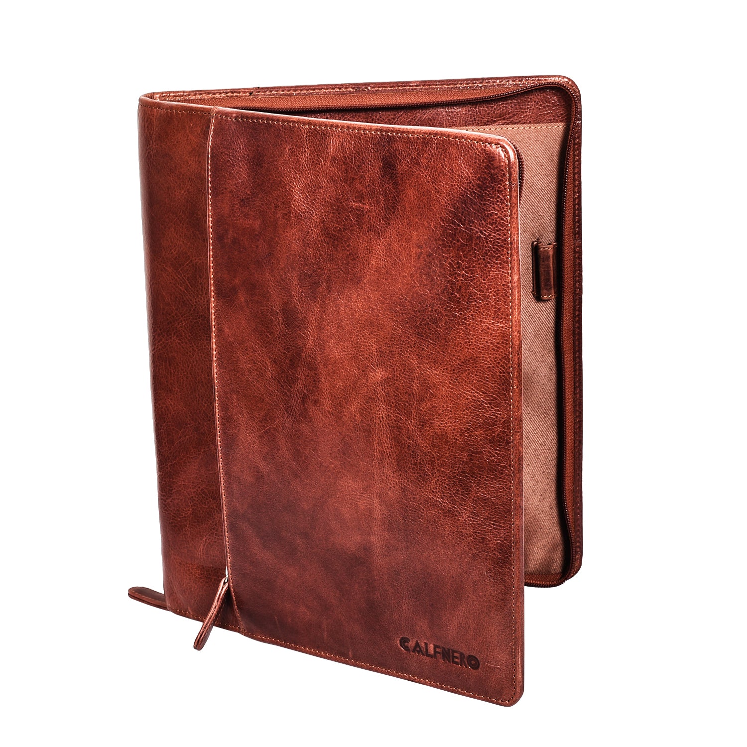Arvid Portfolio Bag