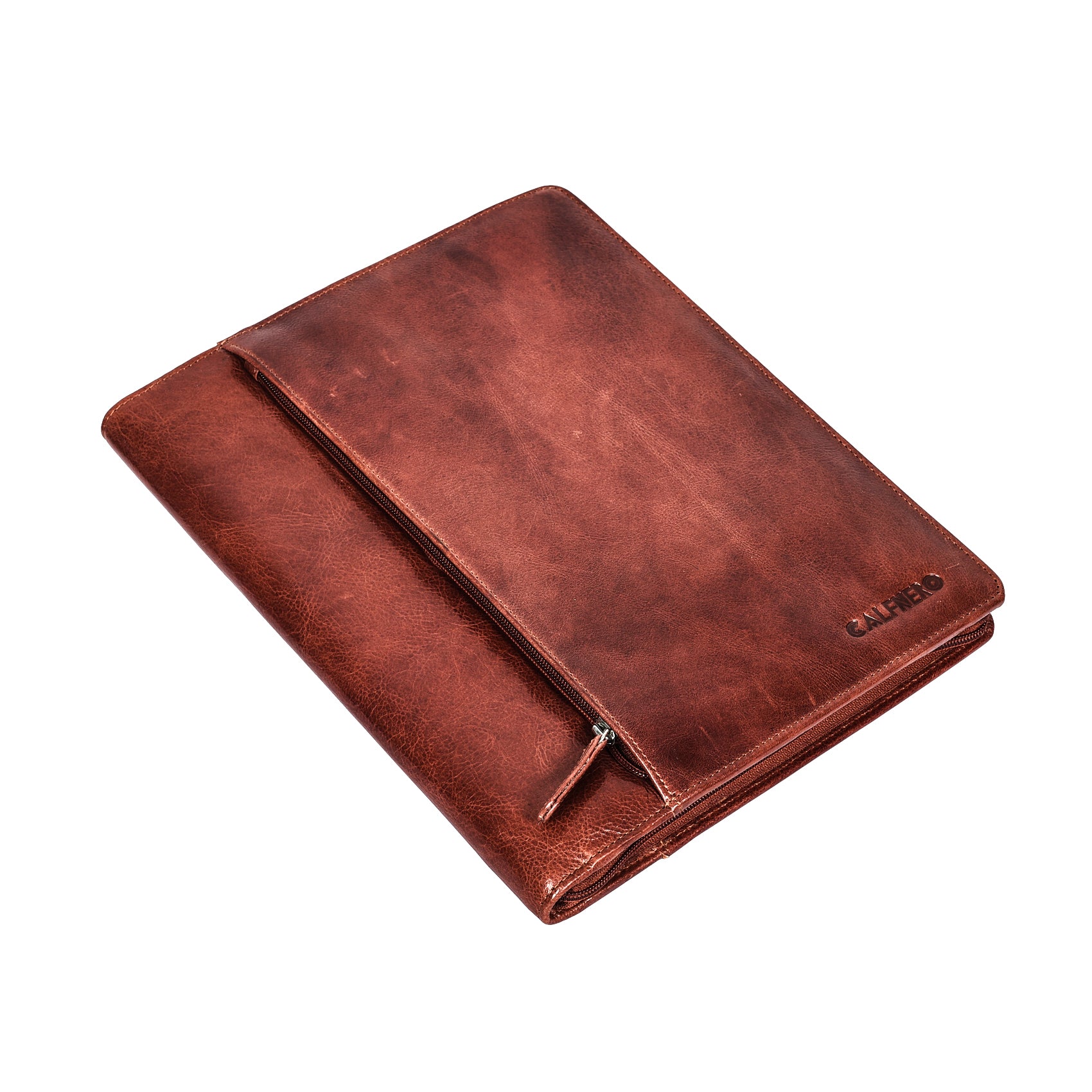 Arvid Portfolio Bag