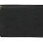 Calfnero Genuine Leather Key Case (AG-81-Black)
