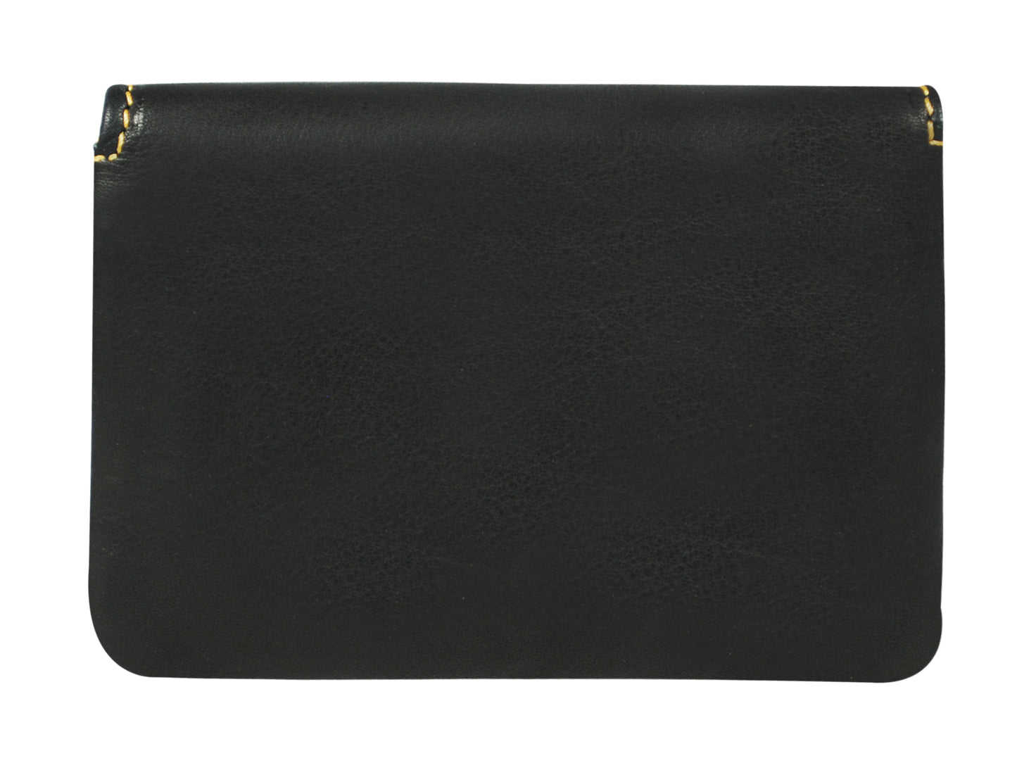 Calfnero Genuine Leather Key Case (AG-81-Black)