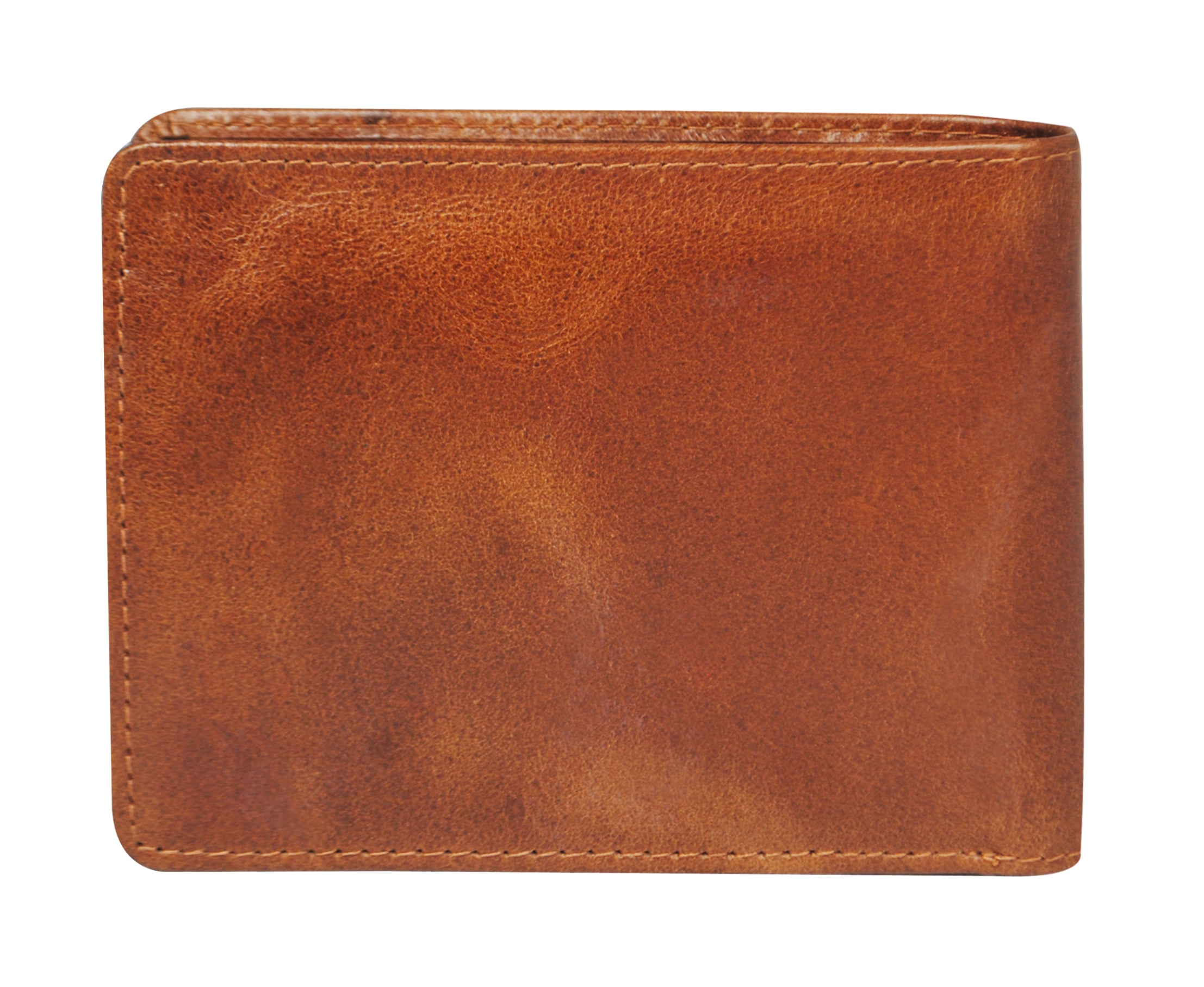 "Cavallo "Men's Wallet