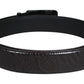 Calfnero Genuine Leather Men's Belt (CB-04-Brown)