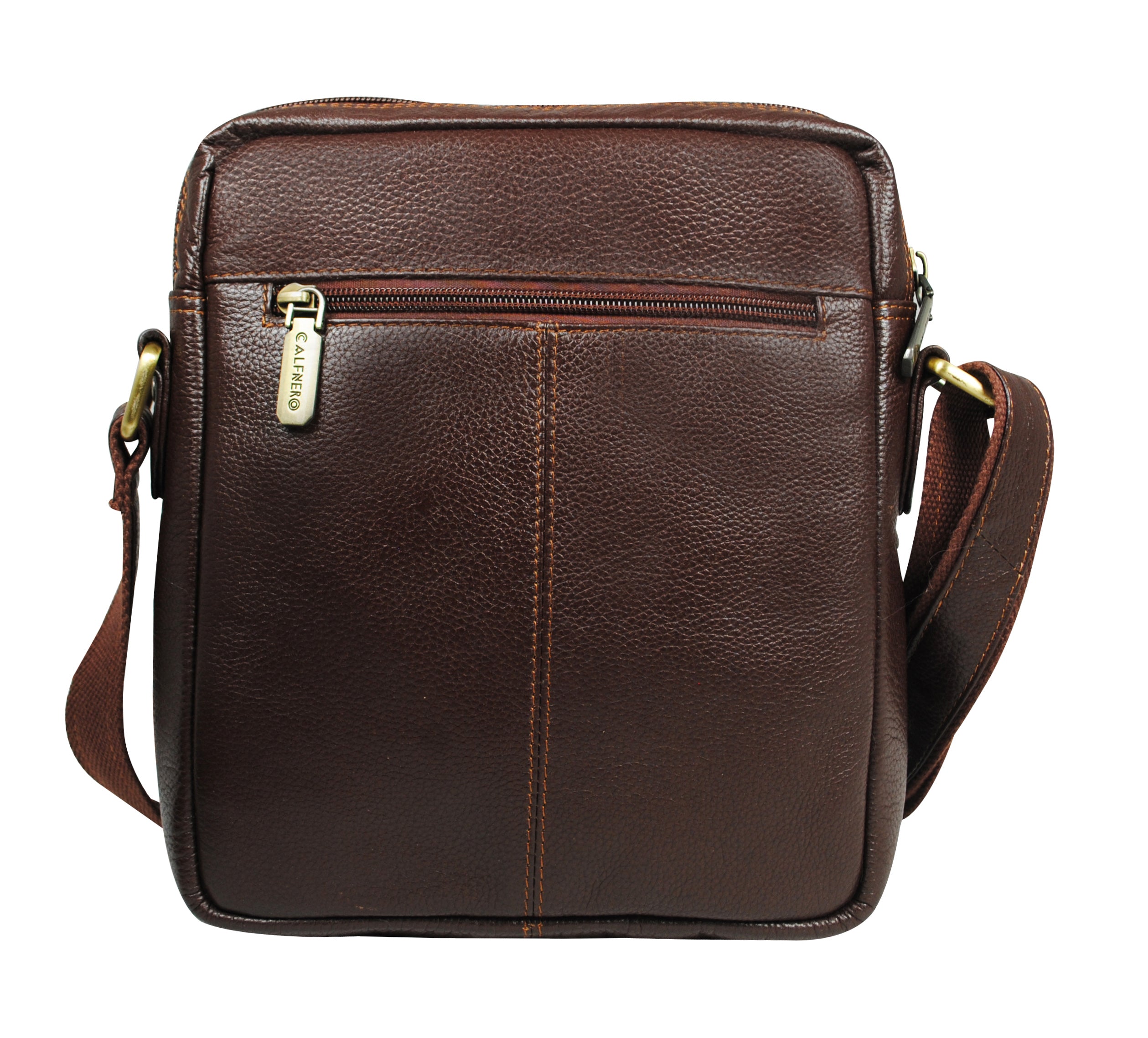 "Rover" Cross Body Bag