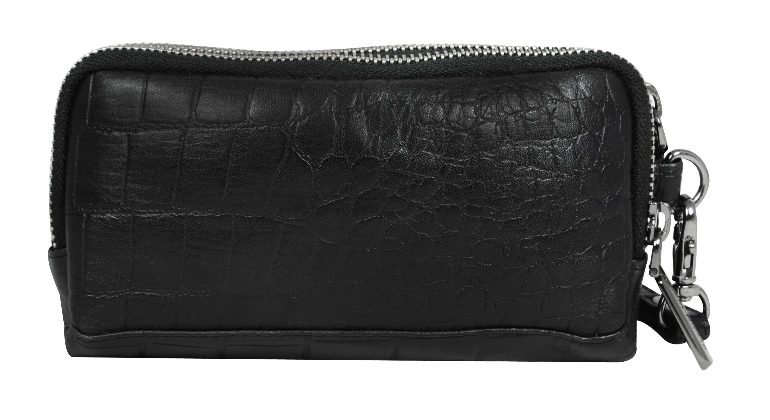 "Voyager" Hand Pouch