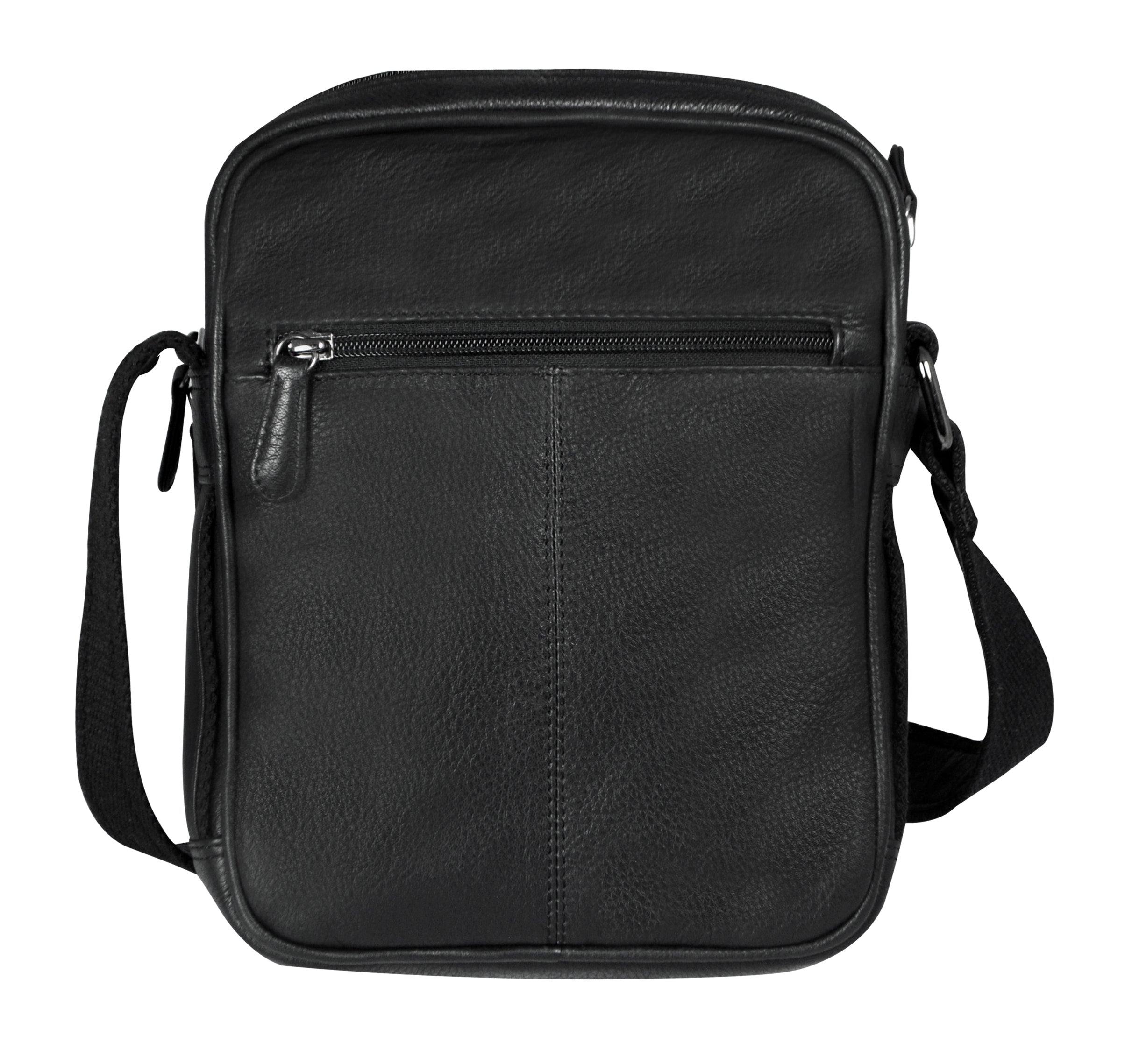 "Arlo" Cross Body Bag