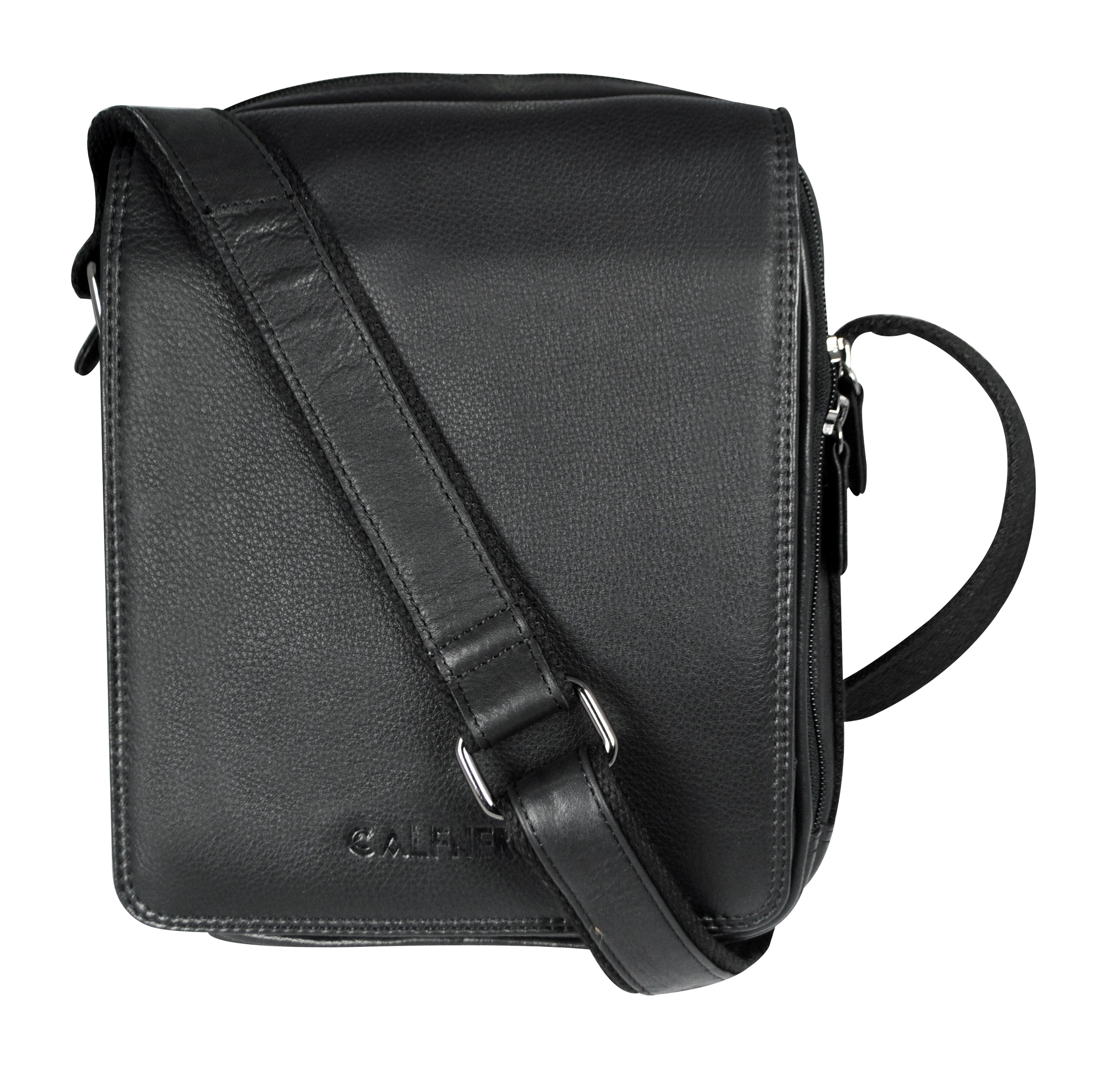 "Arlo" Cross Body Bag