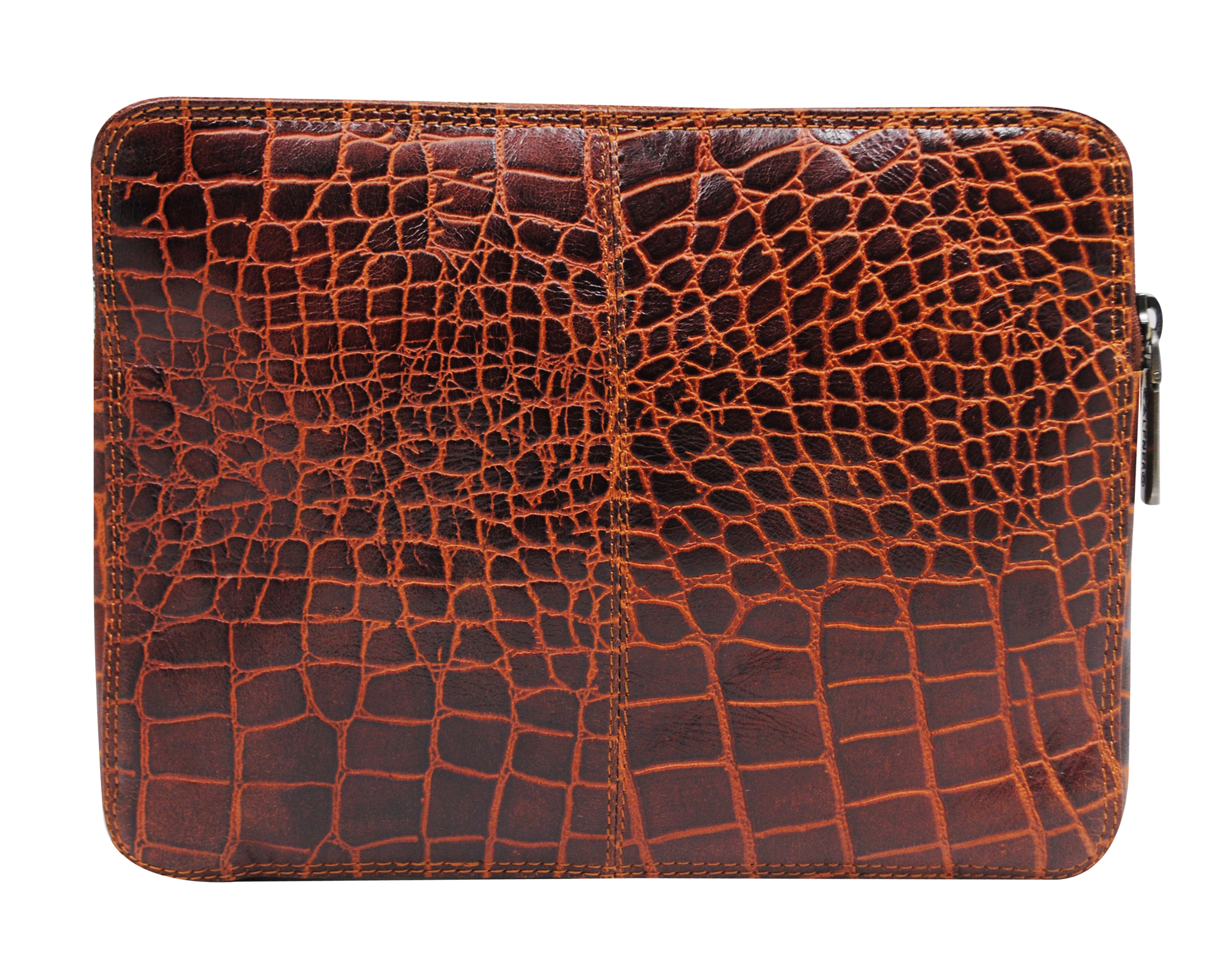 Atlas Sleeve iPad Cover