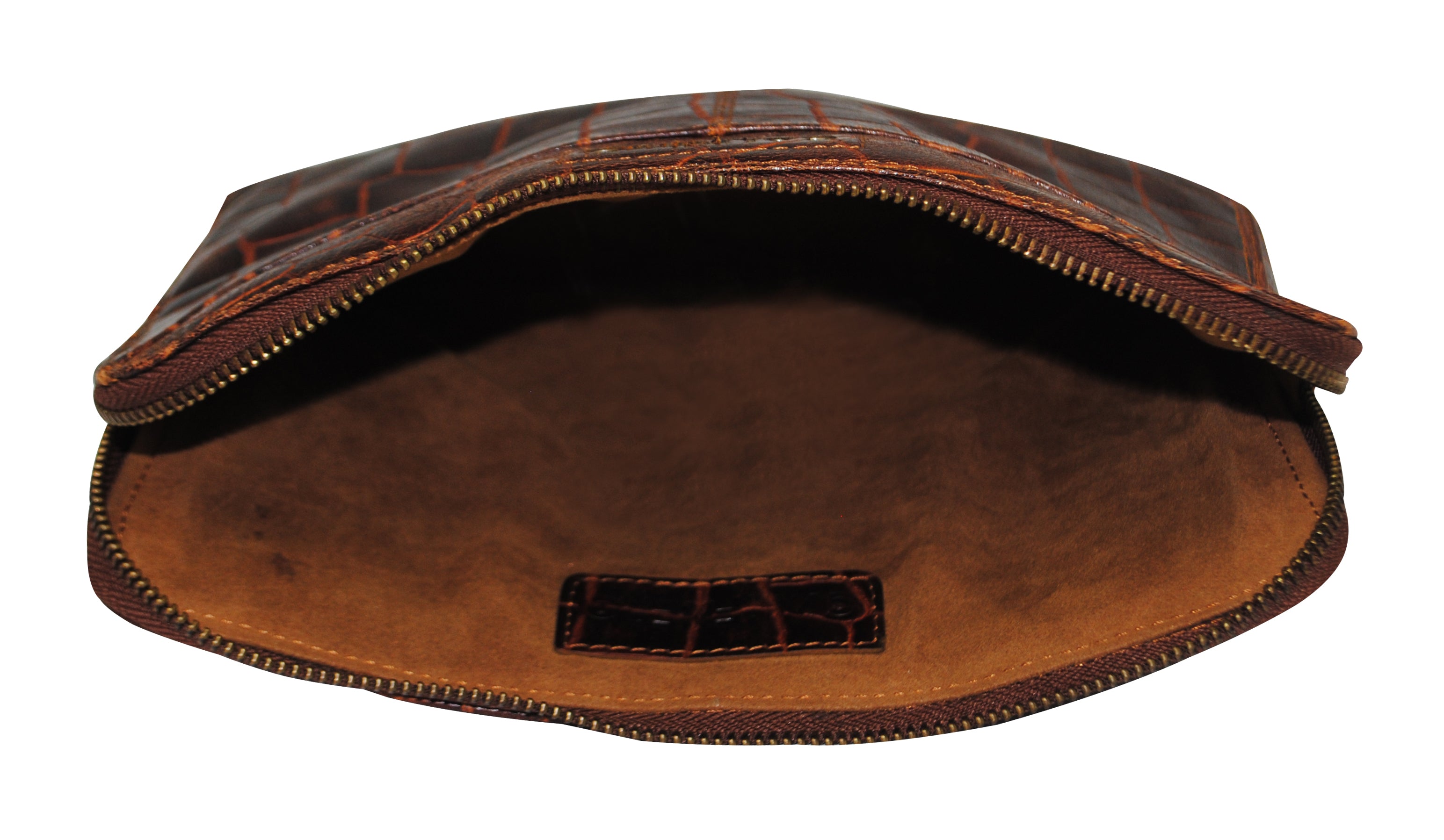 Atlas Sleeve iPad Cover