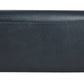 Calfnero Genuine Leather Women's Wallet (L-01-Navy)