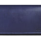 Calfnero Genuine Leather Women's Wallet (L-01-Purple)
