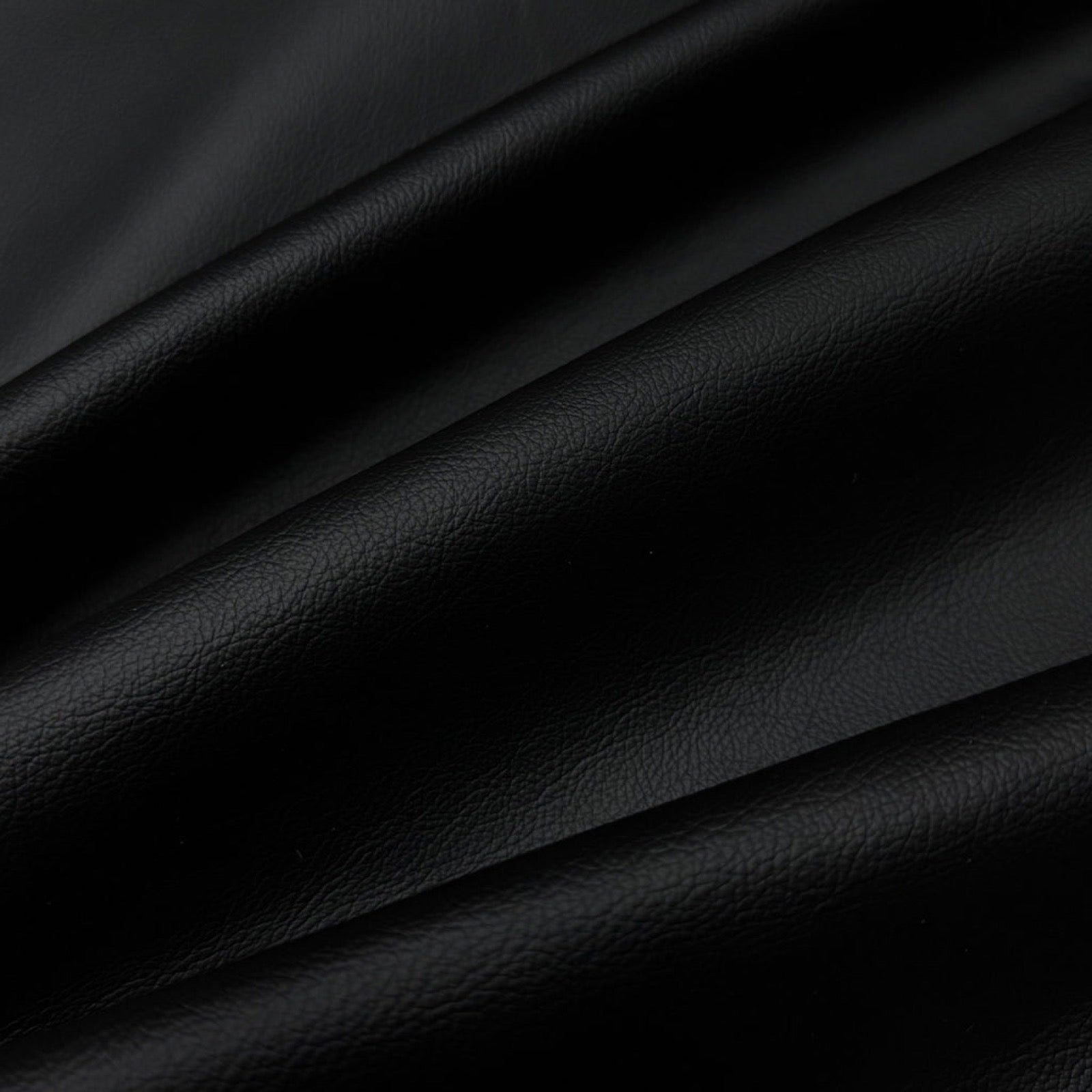 DDDM leather texture close-up