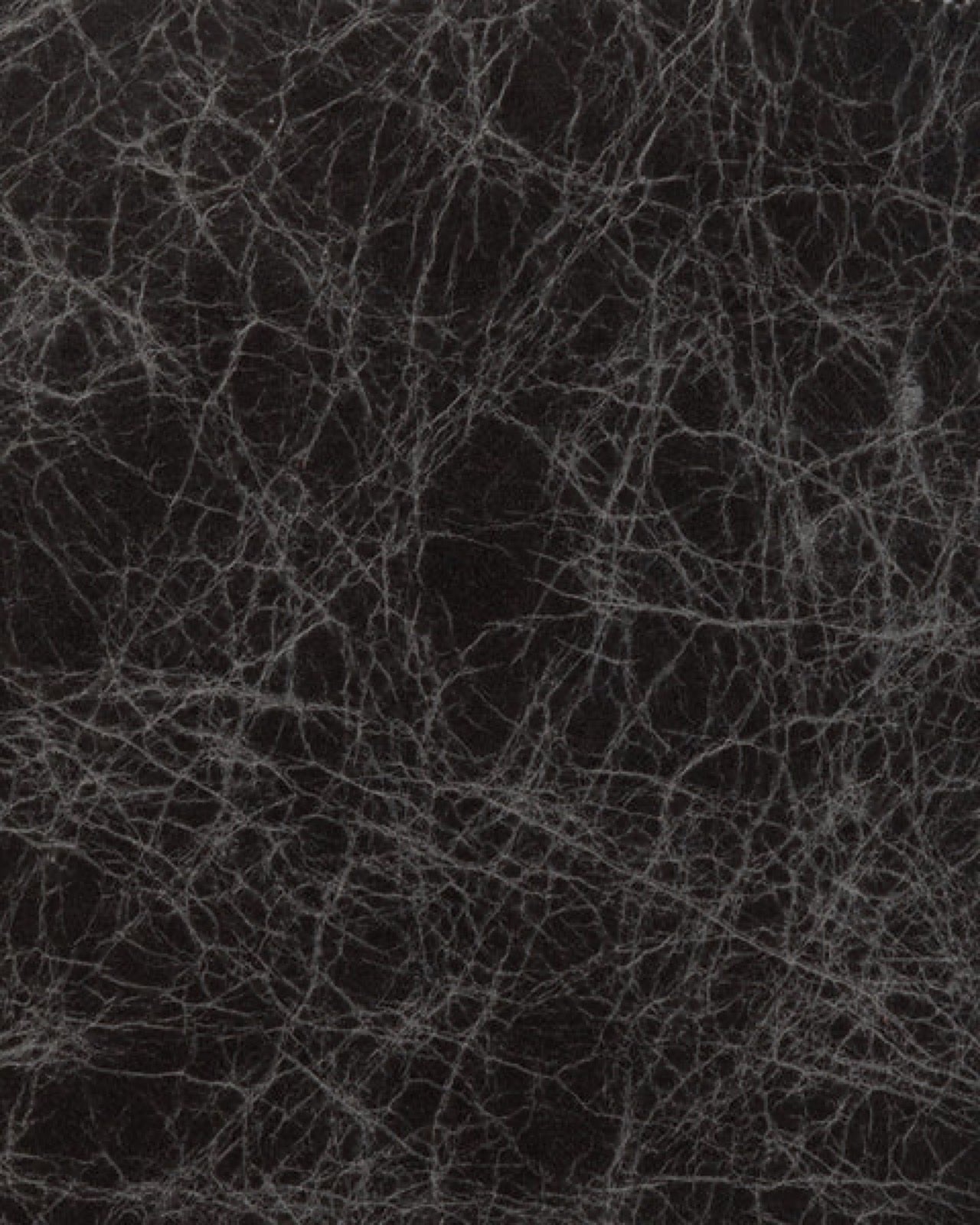 Vintage leather texture close-up