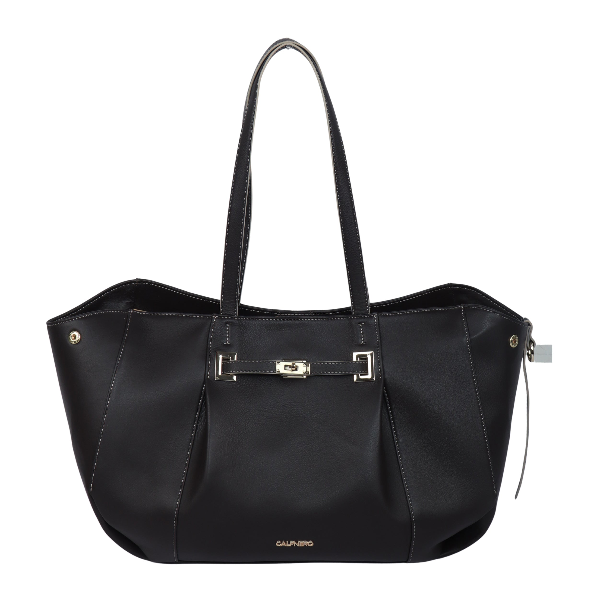 The Boss Tote
