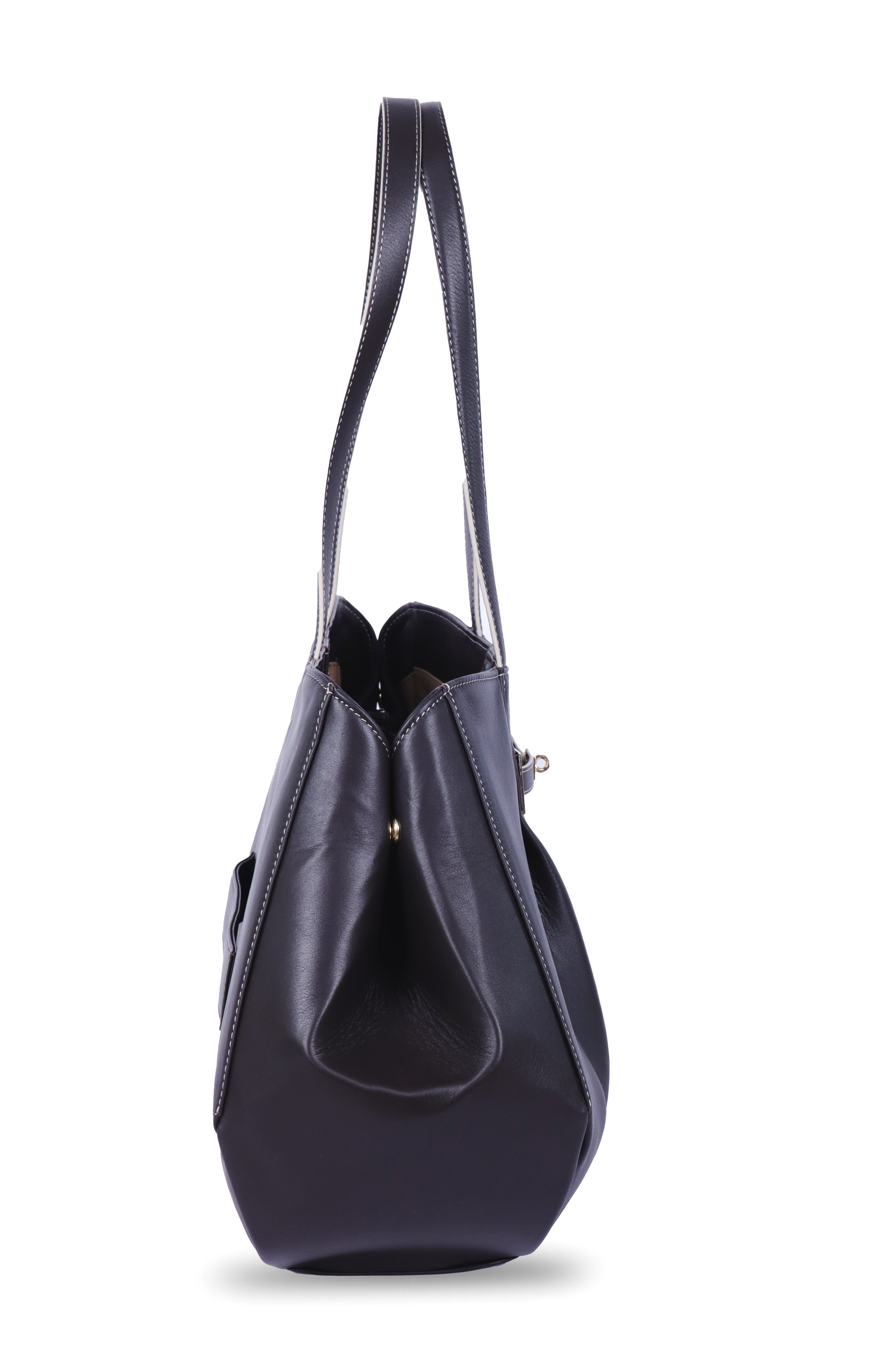 The Boss Tote