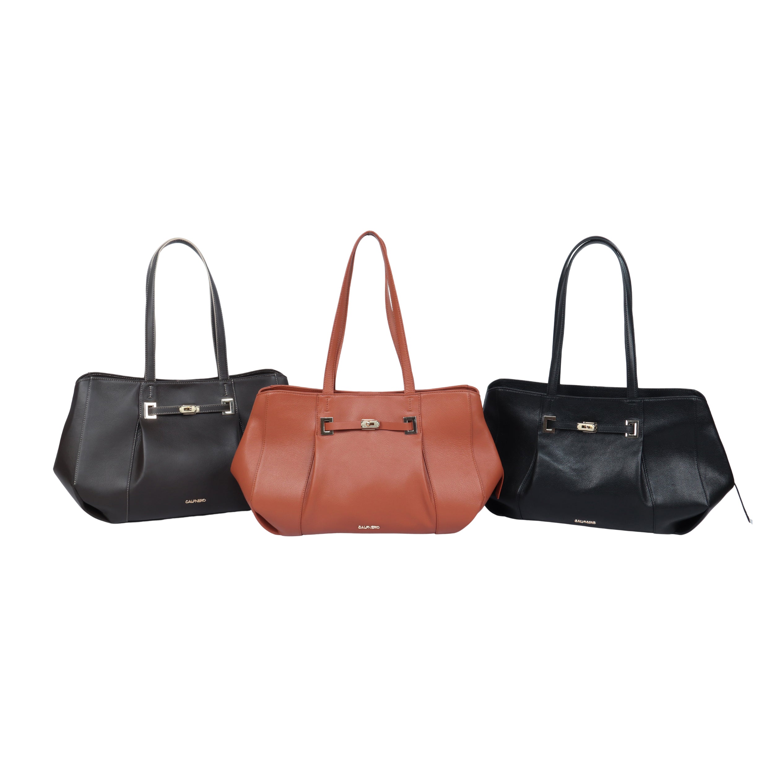 The Boss Tote