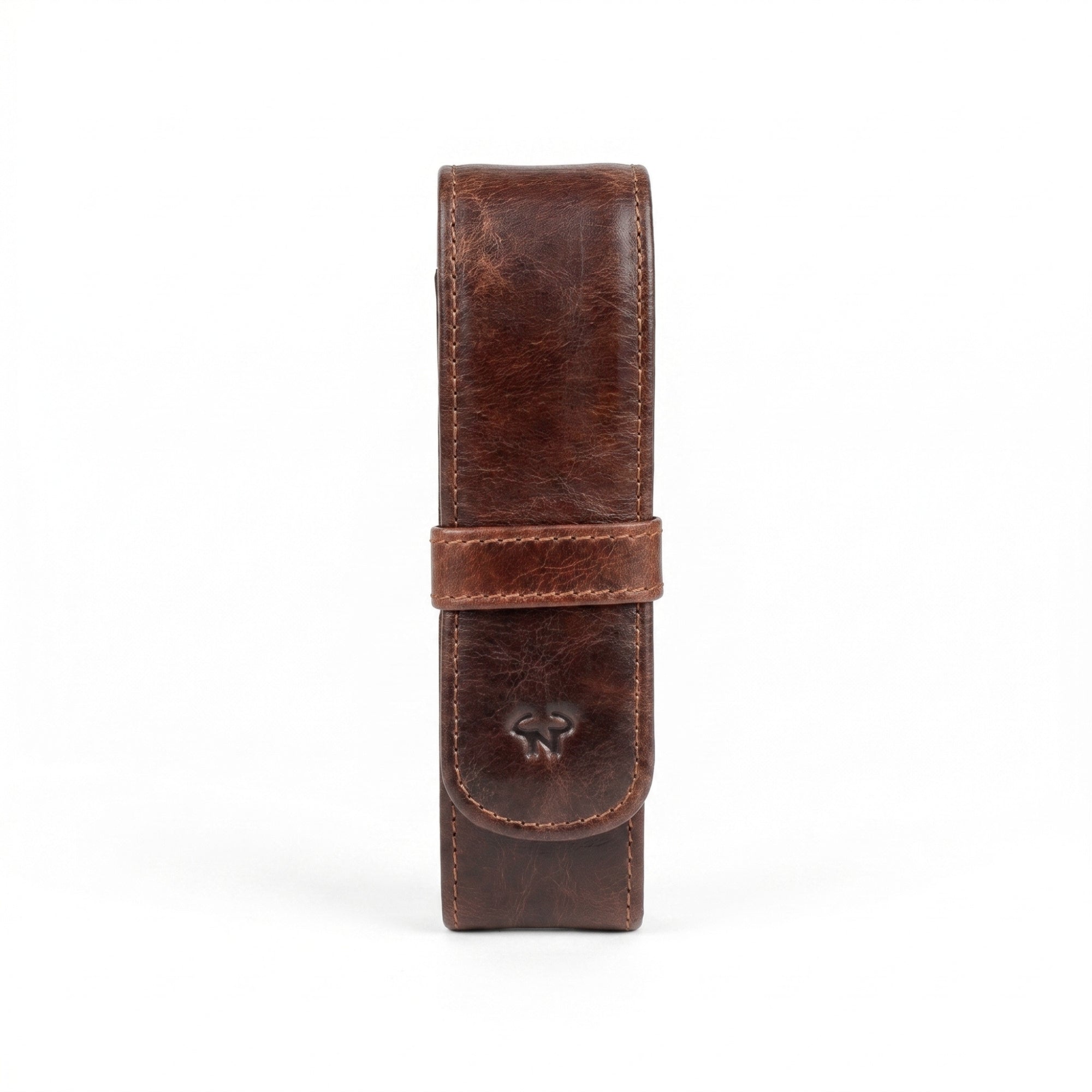 The Nibsy pen case